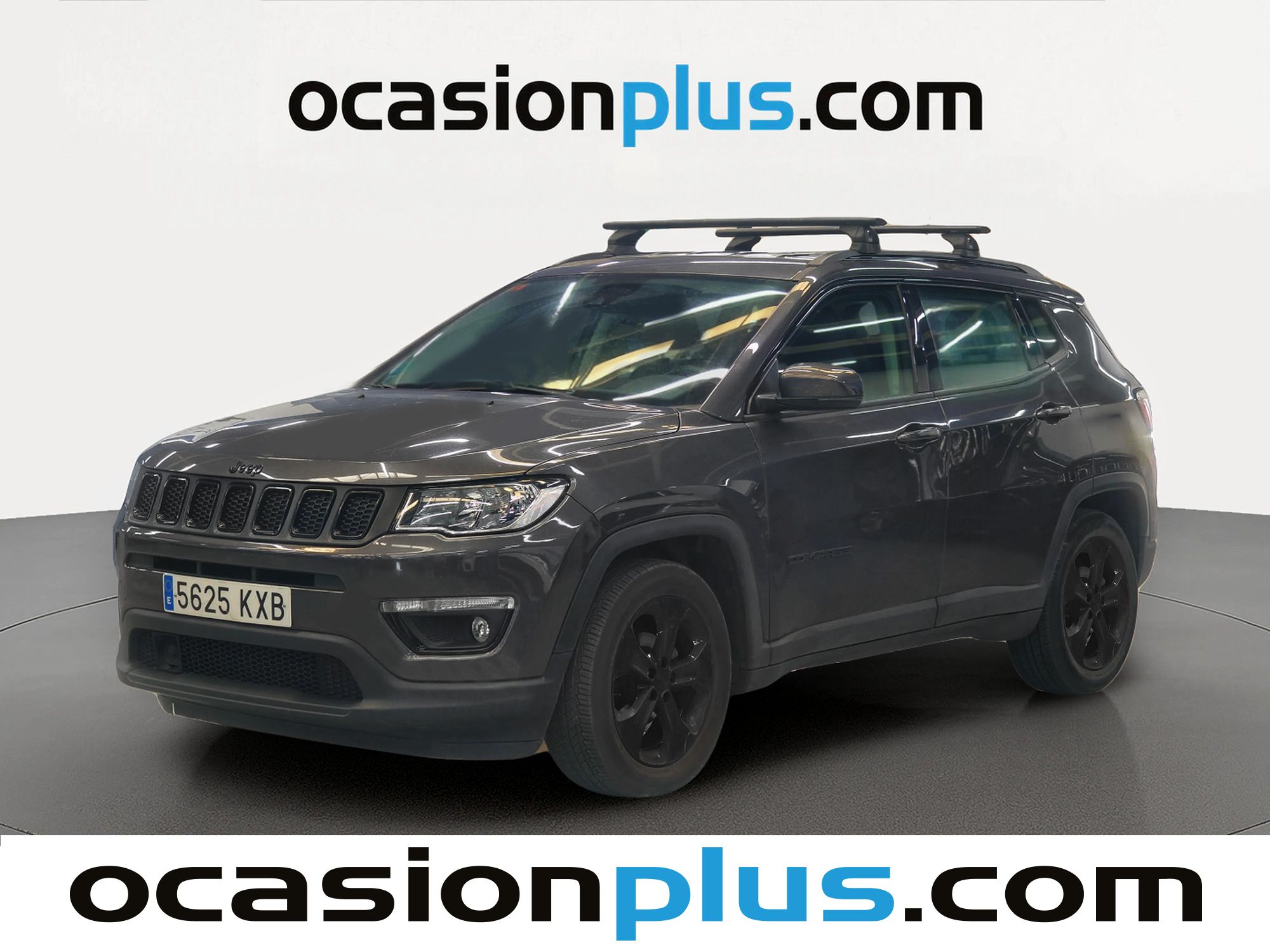 jeep-compass-16-multijet-night-eagle-4x2-120-cv-en-madrid-c402a29237bc101cbafc2c37c0001dc4
