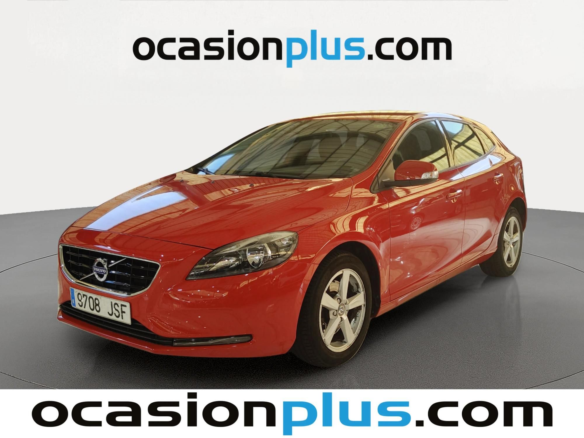 volvo-v40-d2-kinetic-120-cv-en-madrid-13401172e11d6ec3df1128872b7076ec