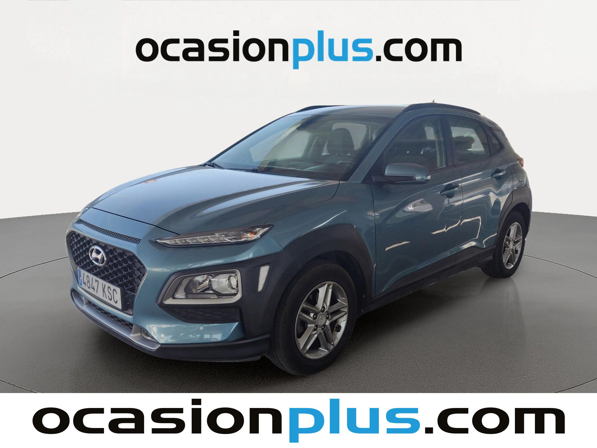 hyundai-kona-10-tgdi-klass-4x2-120-cv-en-madrid-43688c38190eb37792c7f178c6ccfc96