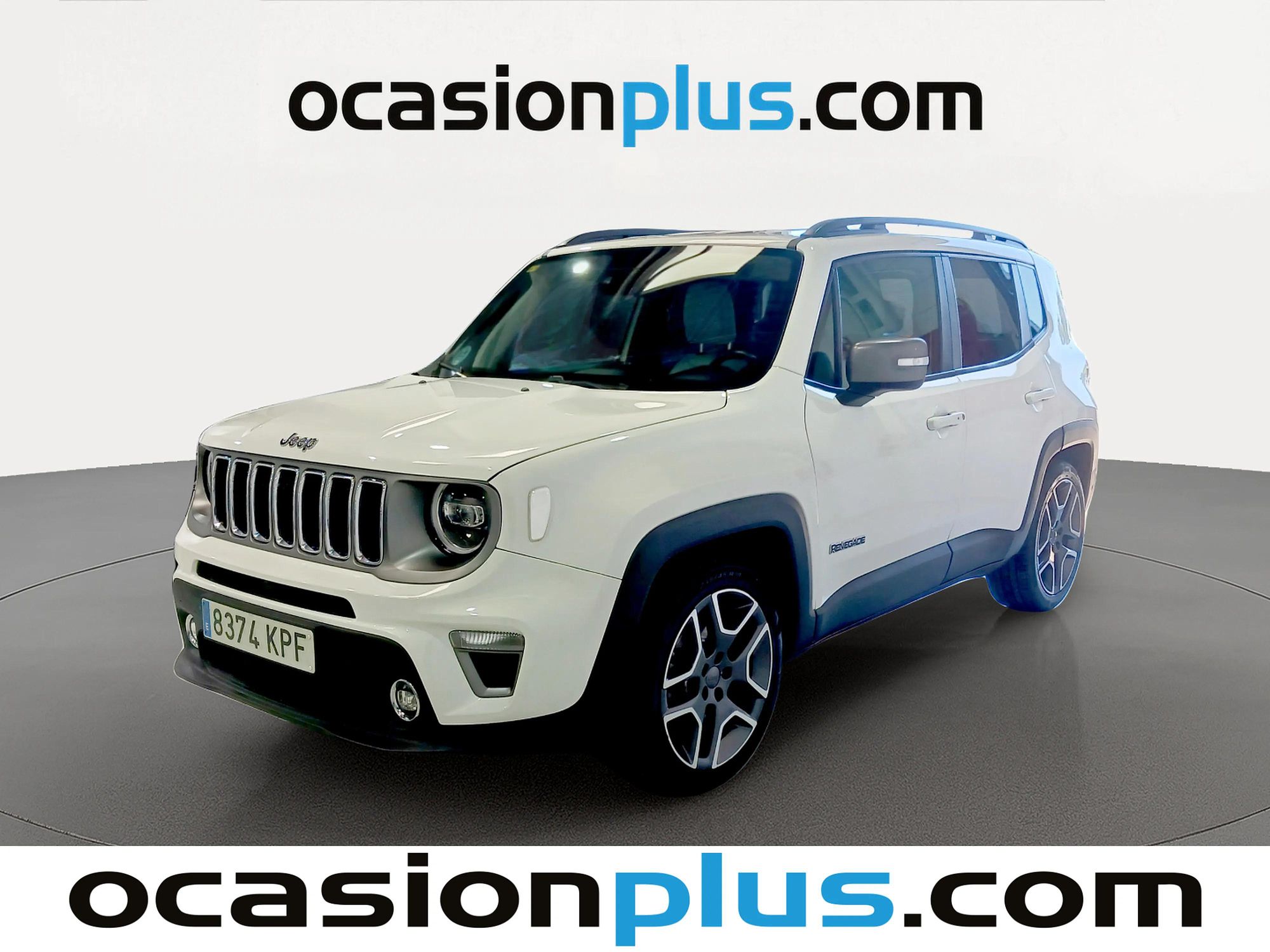 jeep-renegade-16-multijet-limited-4x2-120-cv-en-madrid-23421253123607d6905d1502cf28cafc