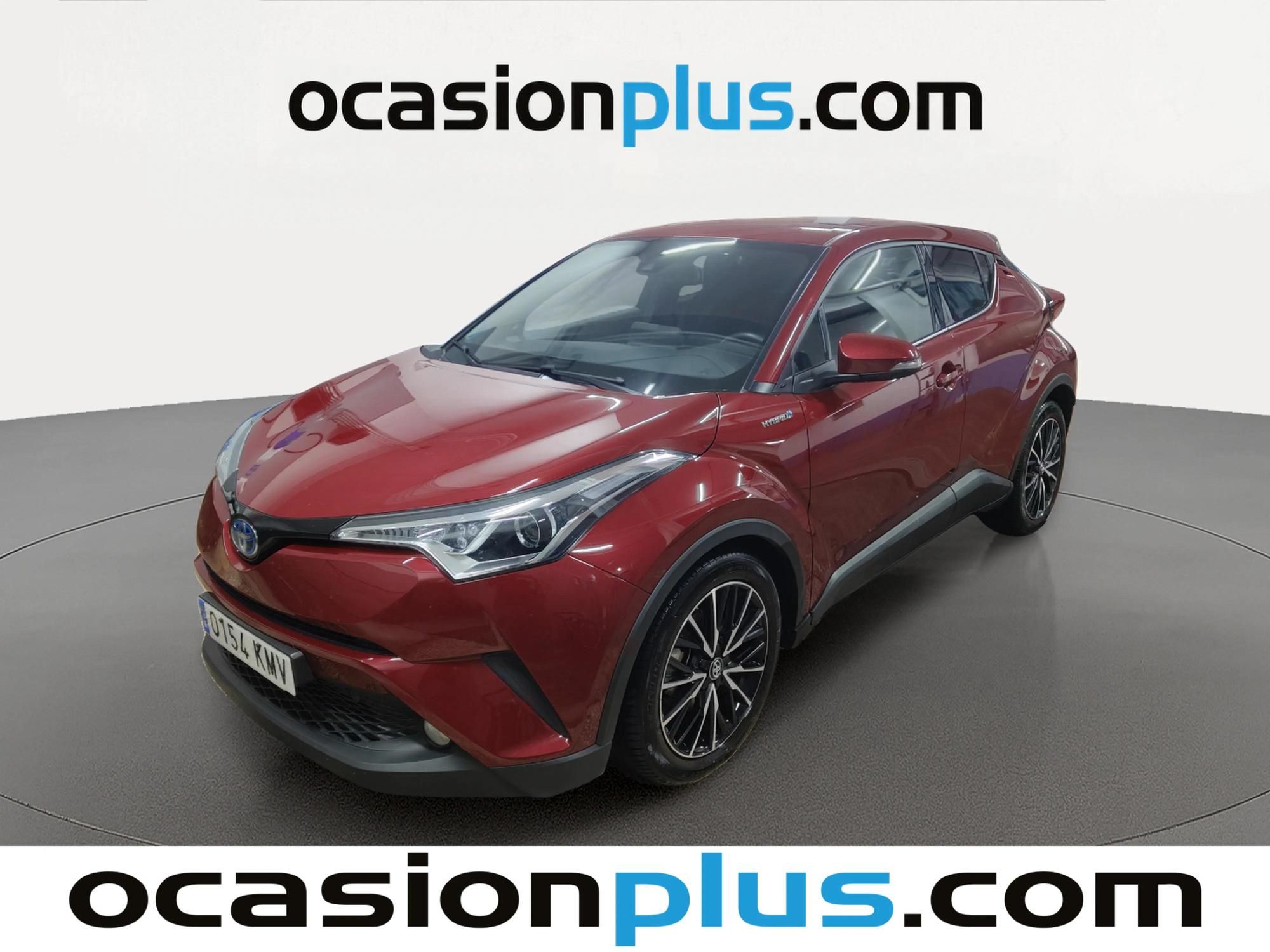 toyota-ch-r-toyota-c-hr-18-125h-advance-122-cv-en-madrid-6bfa5c1f0d6888f00b3bf2d2e614ba6b