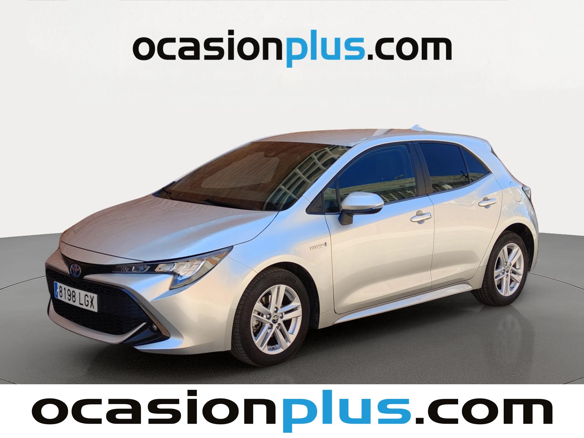 toyota-corolla-toyota-corolla-18-125-hibrido-active-tech-e-cvt-122-cv-en-madrid-49db569337100ea9efcda03fe78ef5da