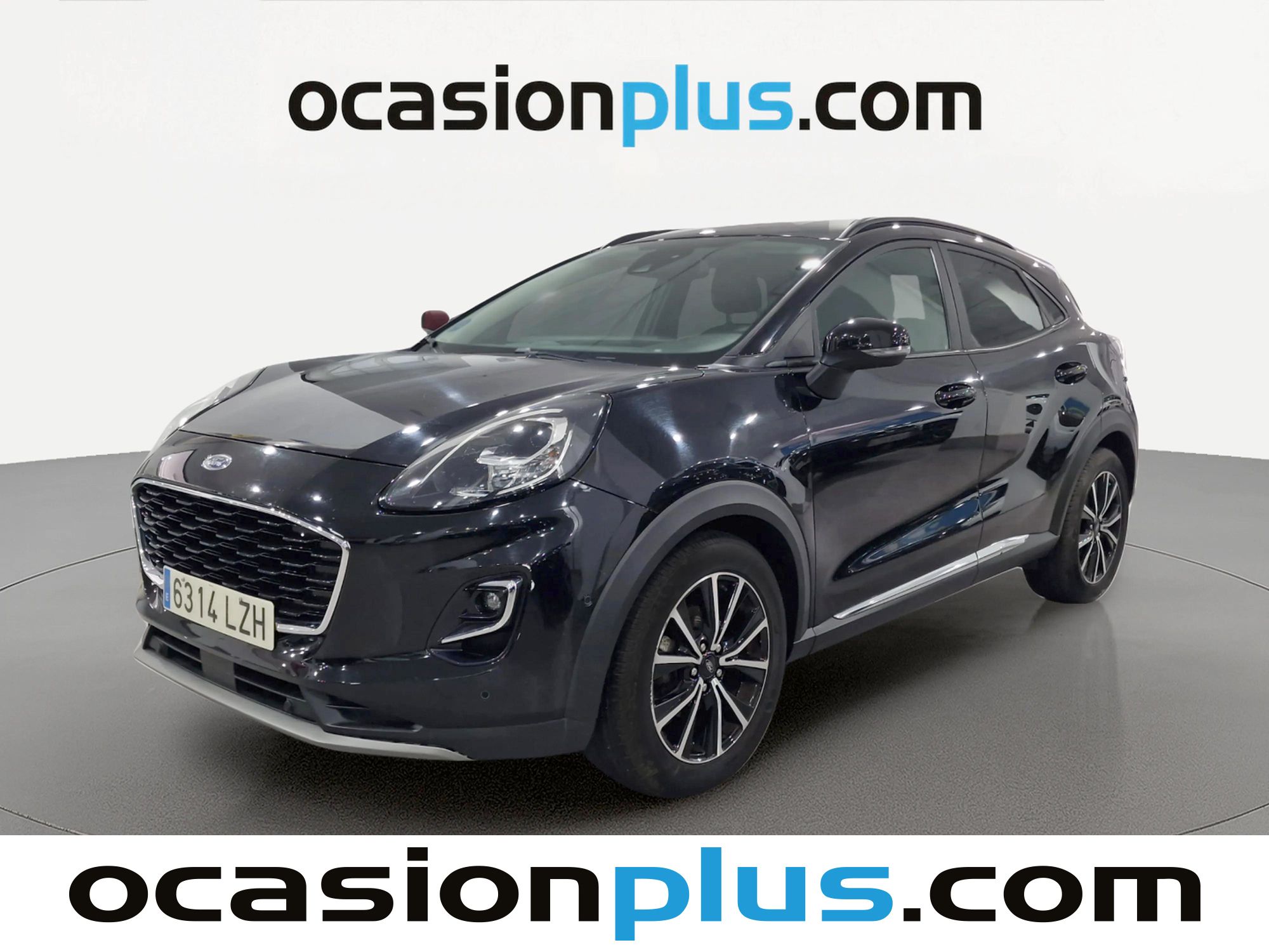 ford-puma-10-ecoboost-mhev-titanium-design-125-cv-en-madrid-3876a87a36c6a76b3830e2d78d99ae32