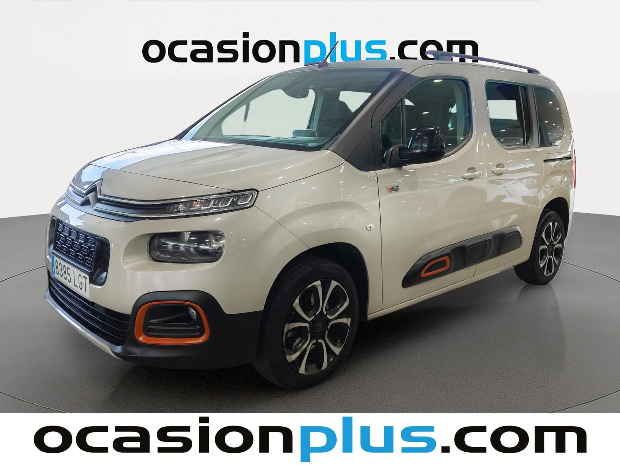 citroen-berlingo-bluehdi-130-s-and-s-talla-m-shine-eat8-130-cv-en-madrid-9121893a452bd7d0d67aea09c671ec7d