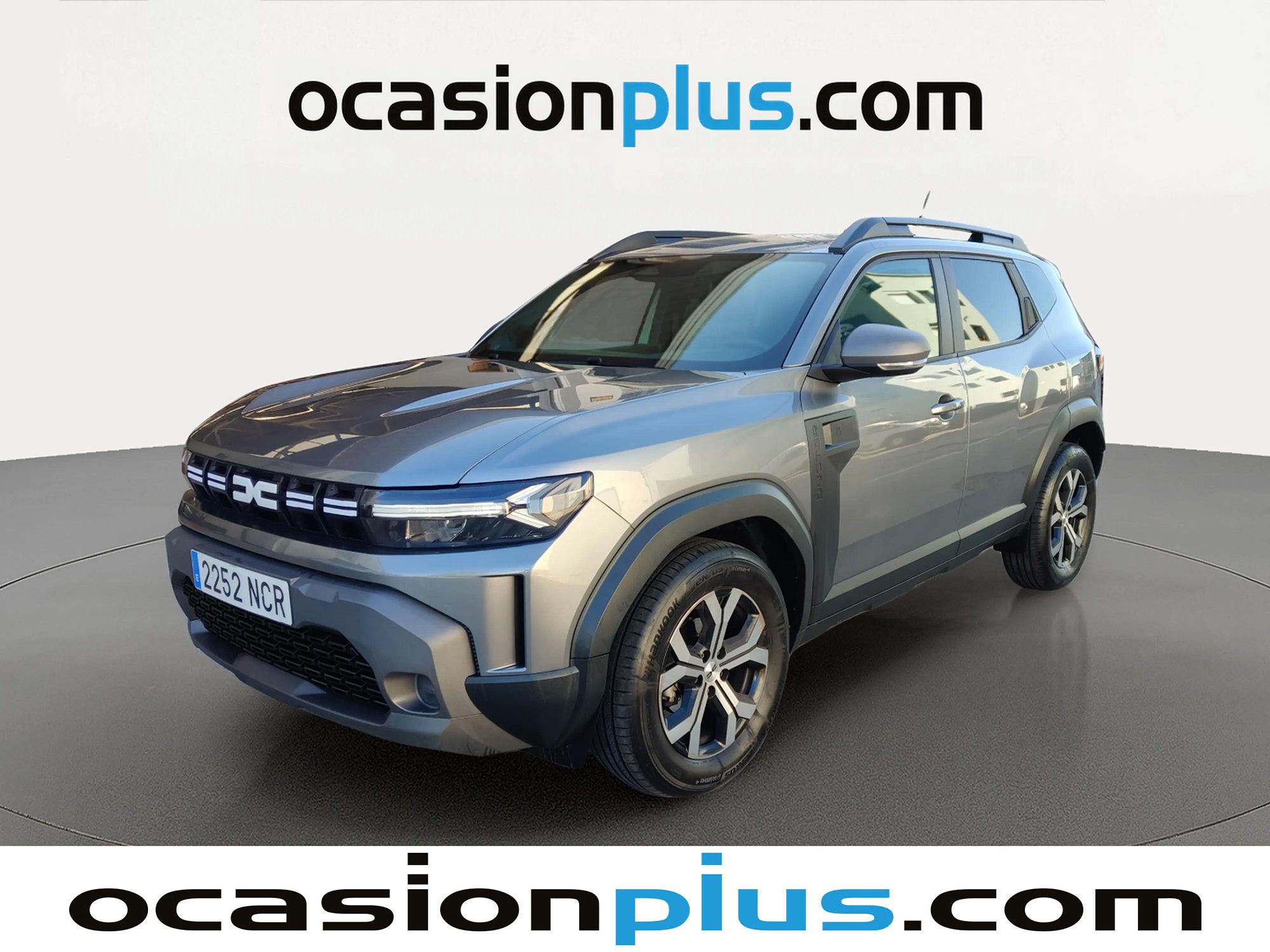 dacia-duster-expression-tce-48v-130-cv-en-madrid-e567d3875abf923ae430fefcfcefd7cb