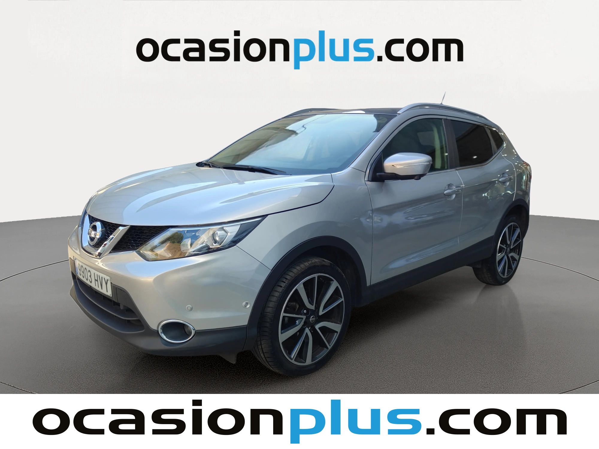 nissan-qashqai-dci-130-tekna-4x2-130-cv-en-madrid-fde335019354885fcc7fe8ccfca0a822