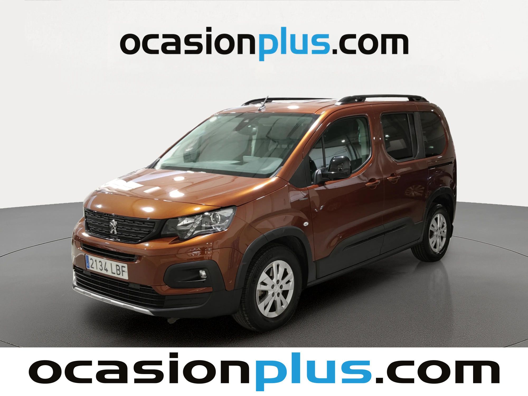 peugeot-rifter-bluehdi-130-gt-line-standard-eat8-130-cv-en-madrid-4a1e3e2cc31772ee9d71d324b9c4daad