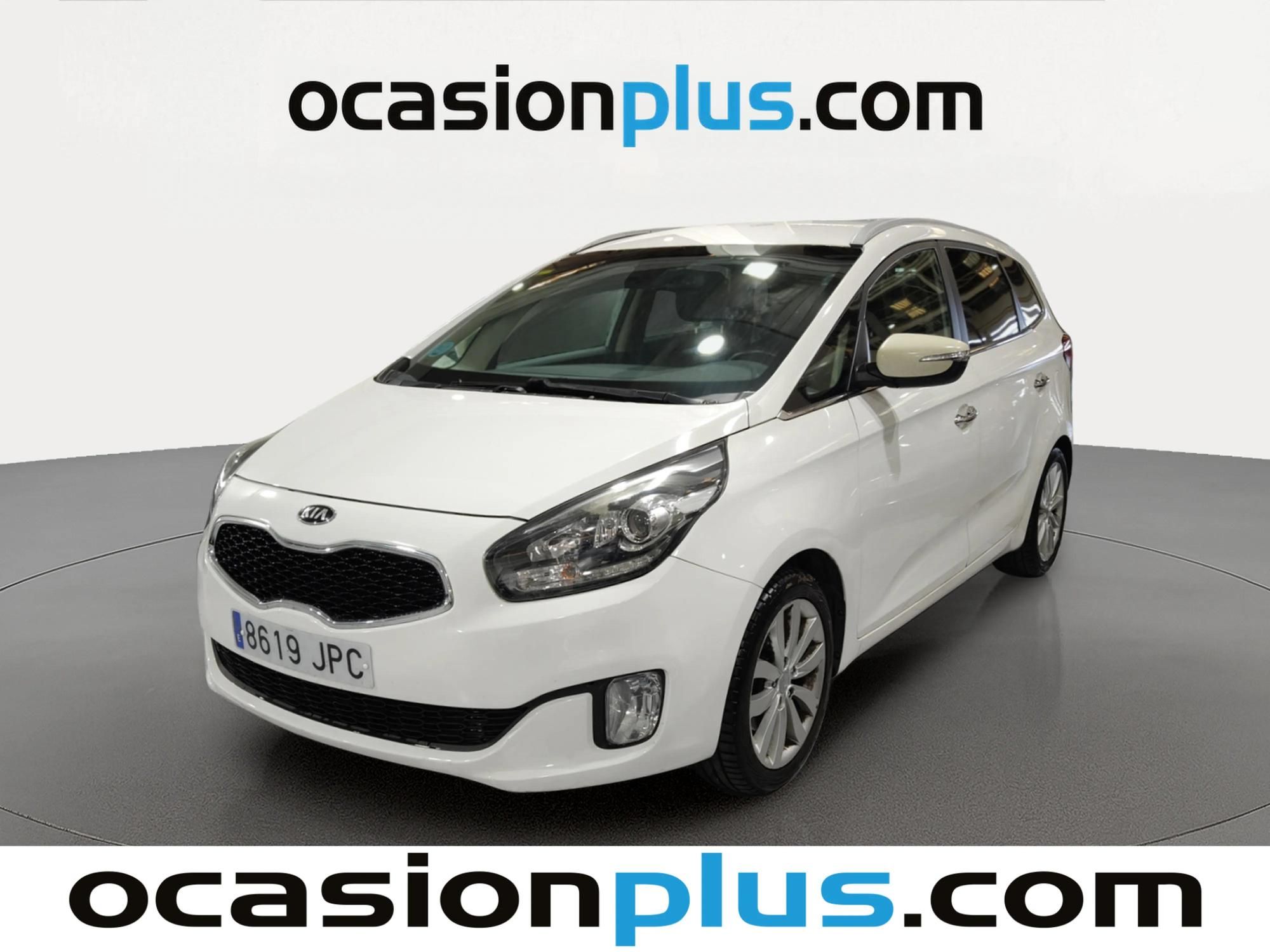kia-carens-16-gdi-uefa-euro-2016-eco-dynamics-135-cv-en-madrid-edf66996c6bbefef8ed961c11ce7b323