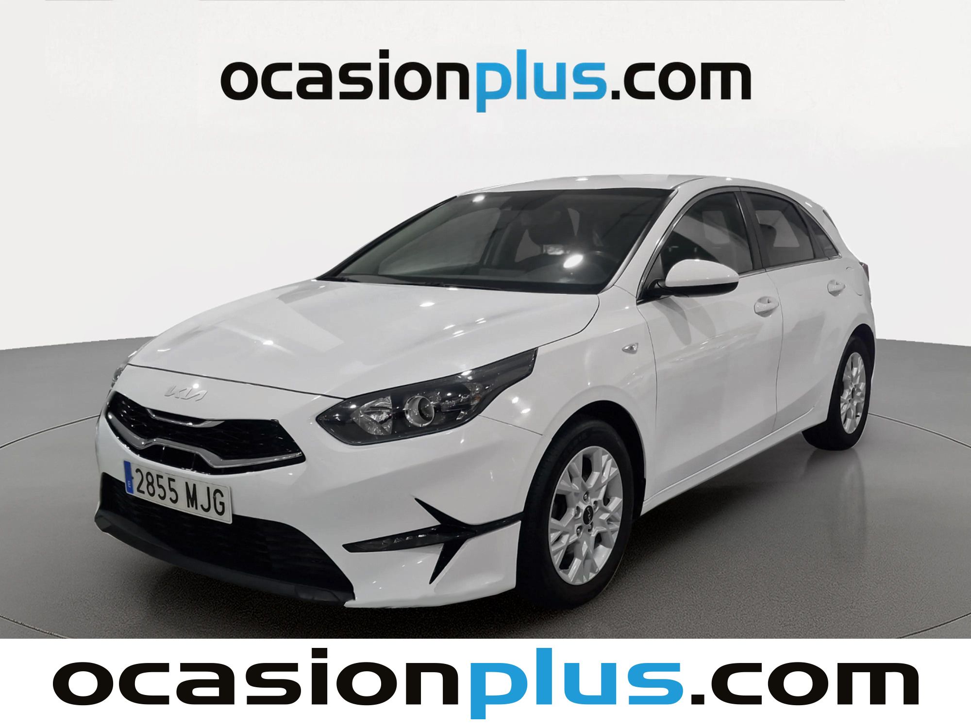kia-ceed-16-mhev-imt-drive-136-cv-en-madrid-2f506921290c0798e08f40f93ece53c9