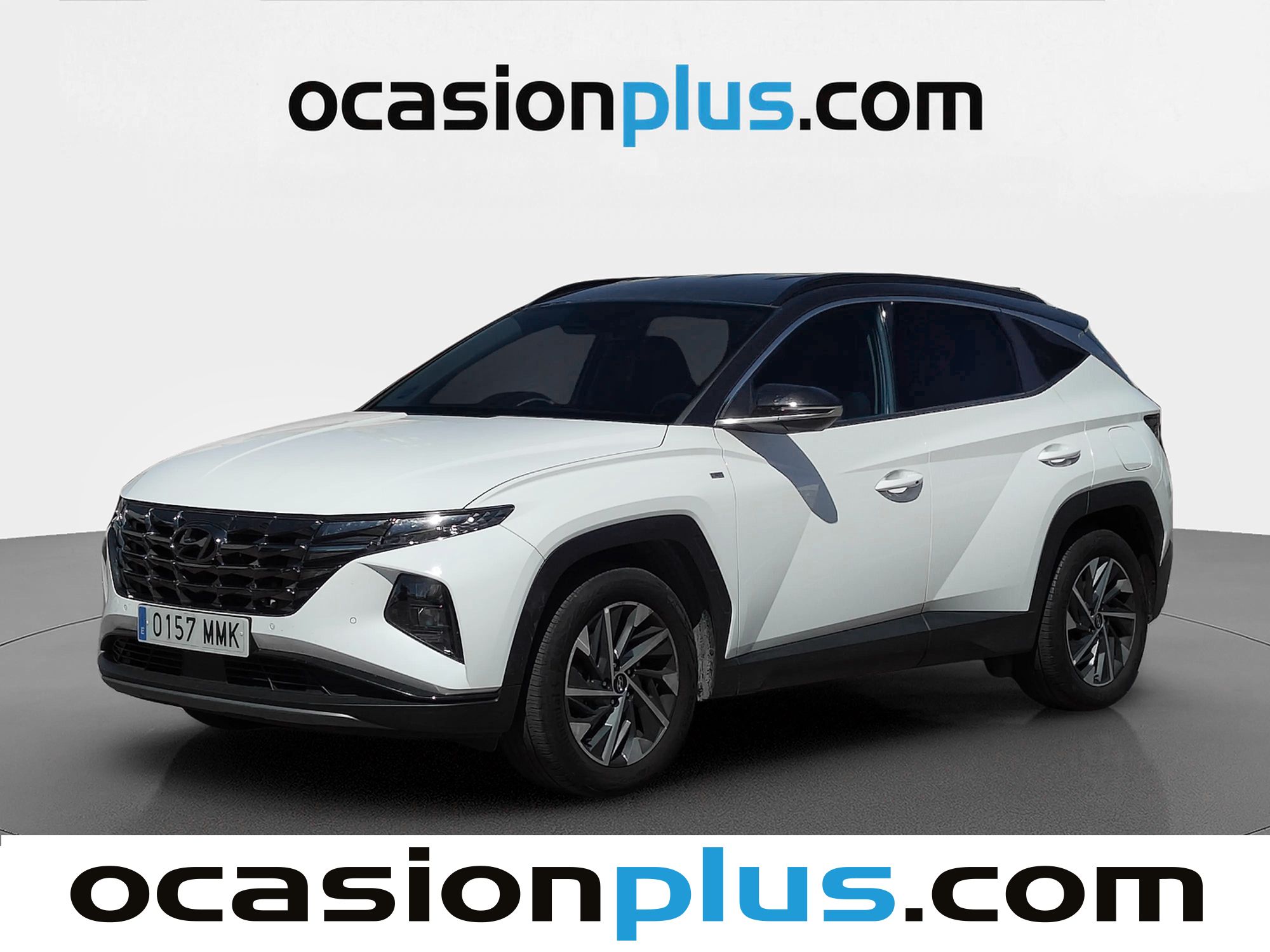 hyundai-tucson-16-crdi-48v-tecno-2c-136-cv-en-madrid-e59d91f2865d0be8d89d748ff1eeea54