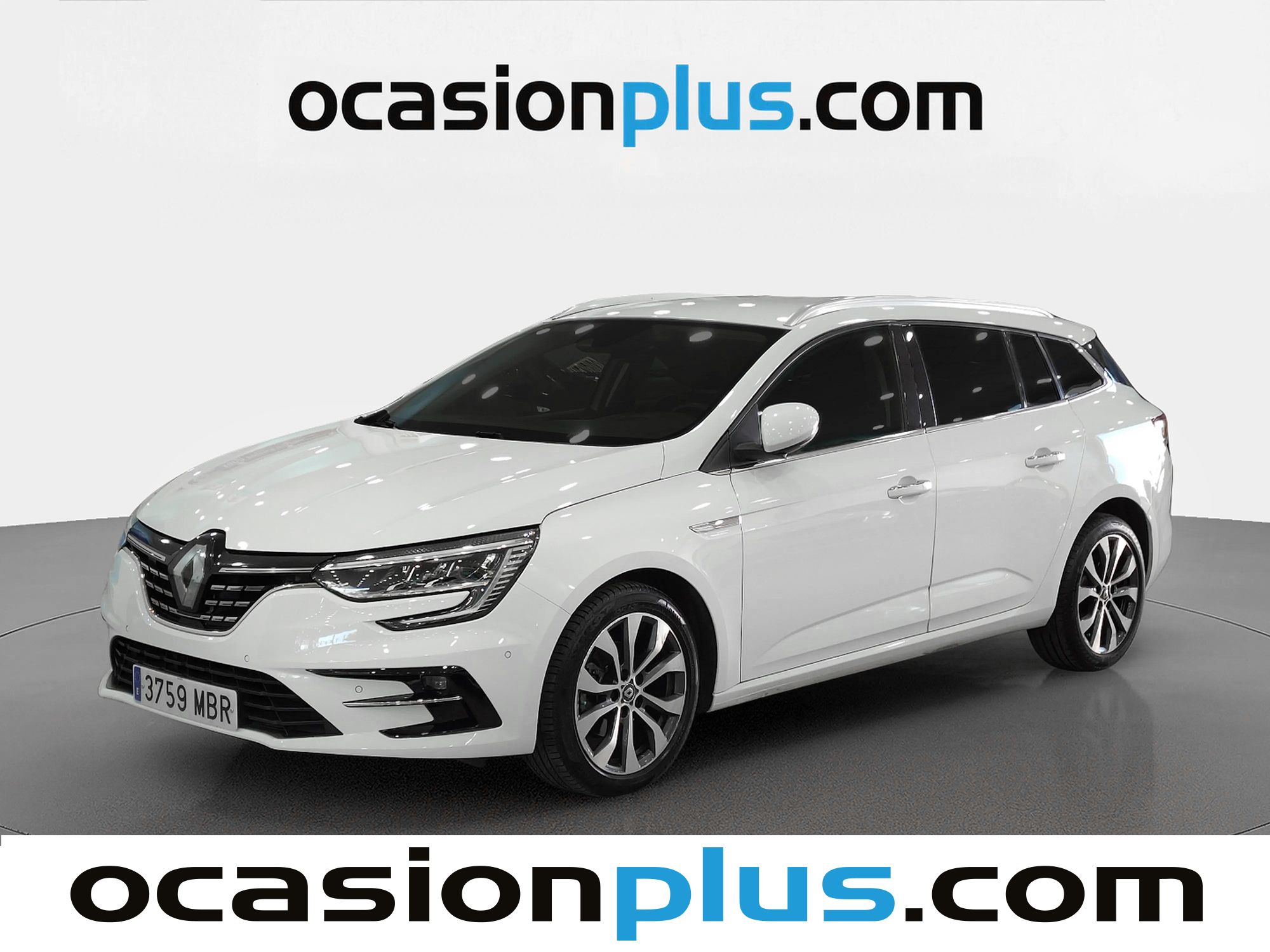 renault-megane-sport-tourer-techno-tce-140-cv-edc-gpf-en-madrid-cf578642daef593796b0e9042978168f