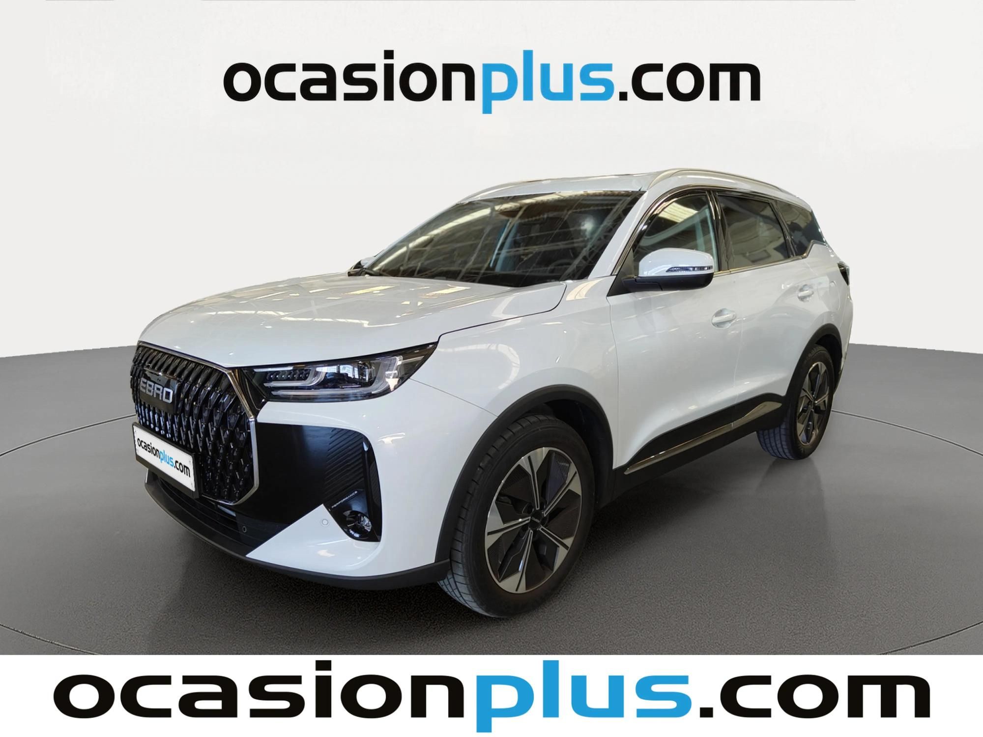 ebro-s700-16-tgdi-luxury-7-dct-147-cv-en-madrid-703c45e31f16424aa65aae326c19149f
