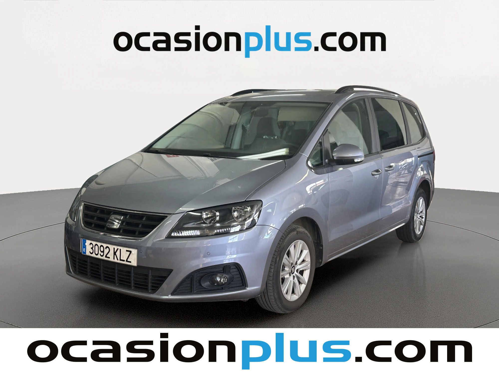 seat-alhambra-20-tdi-s-and-s-reference-travel-150-cv-7-plazas-en-madrid-b92c26db83628a83878081d02d21892b