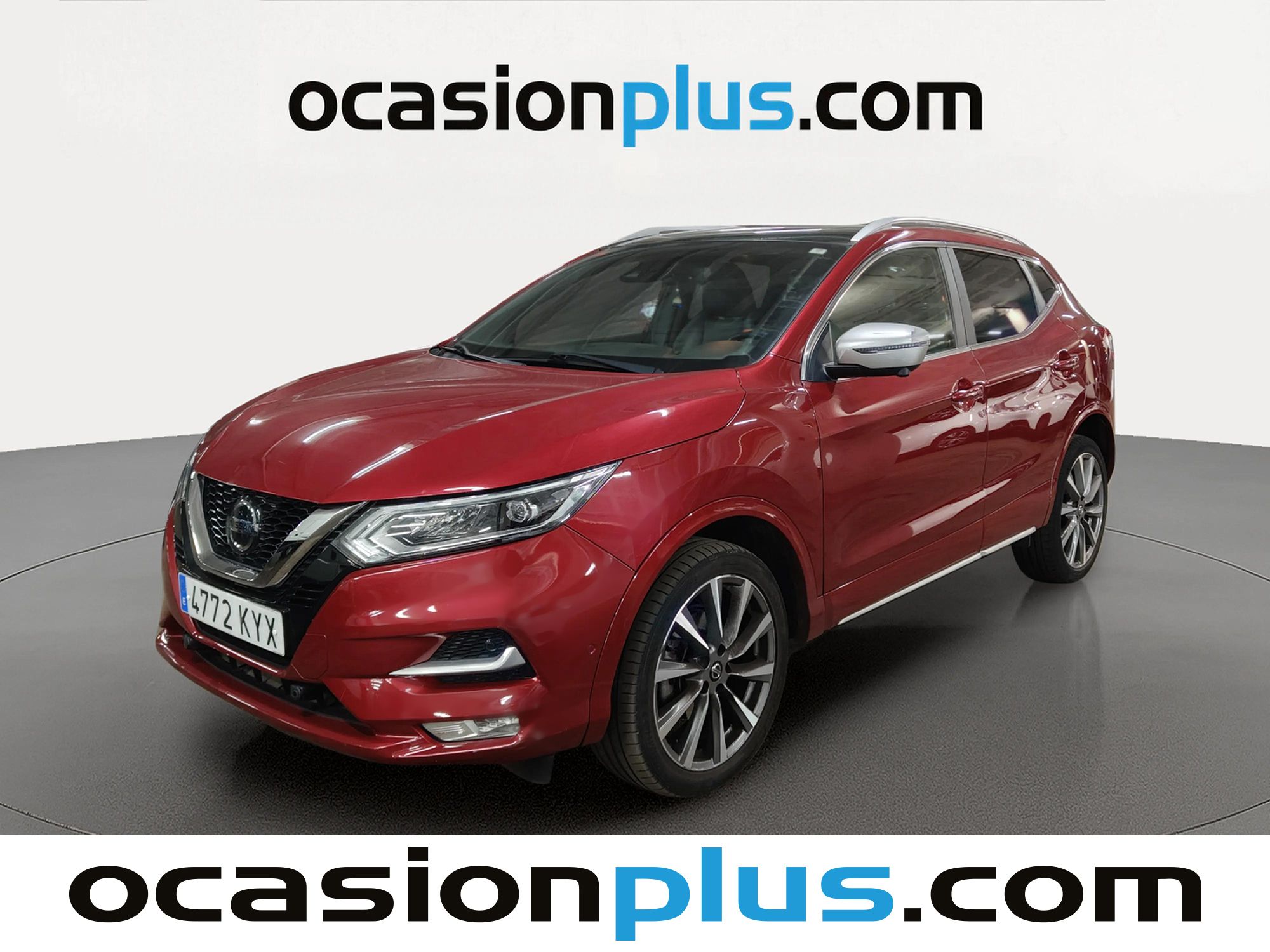 nissan-qashqai-dci-150cv-110kw-tekna-plus-en-madrid-e0a475e13ca4071d15afbb0facdc11bd