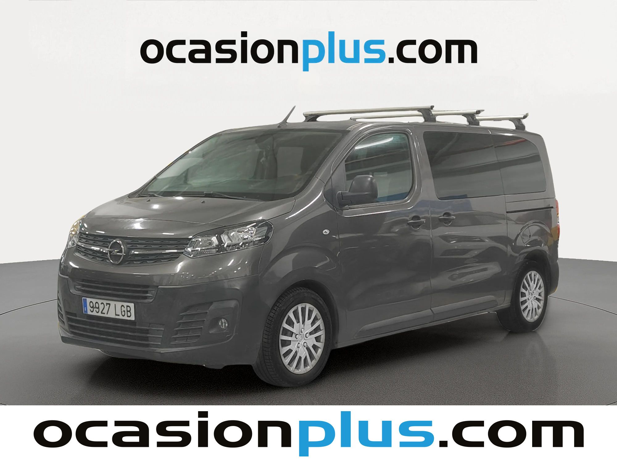 opel-zafira-life-20-diesel-150cv-m-selective-en-madrid-0e4e126281527253753426e85e7dd173