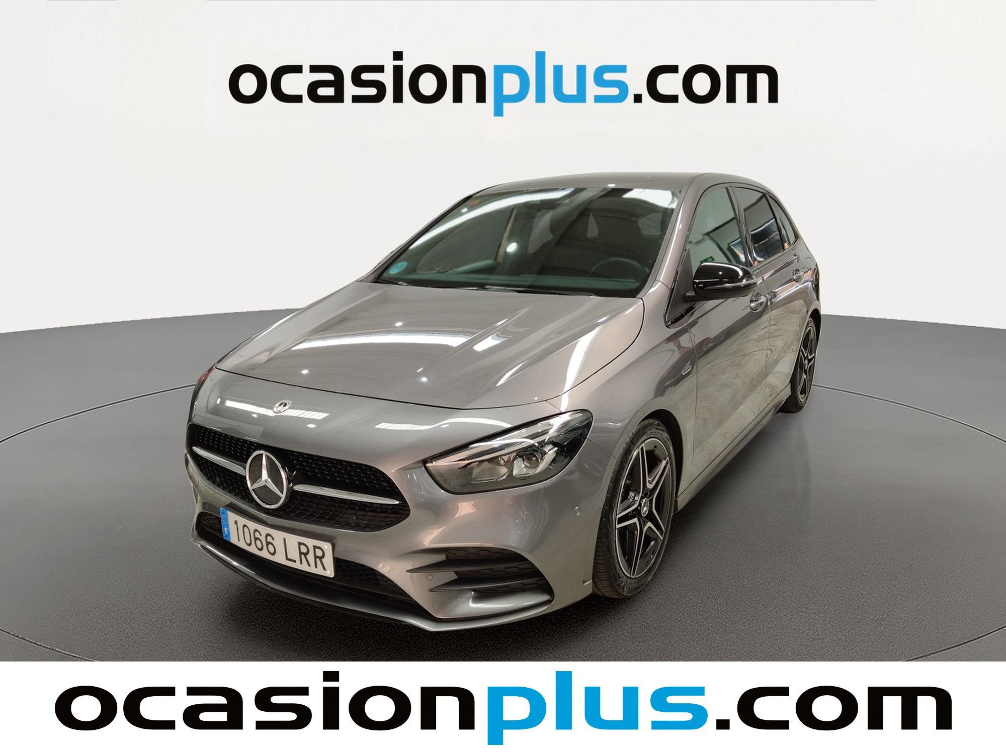 mercedes-clase-b-b-200-d-150-cv-pack-amg-en-madrid-e835eec85d9d39fd3118d26d81f6b1a3
