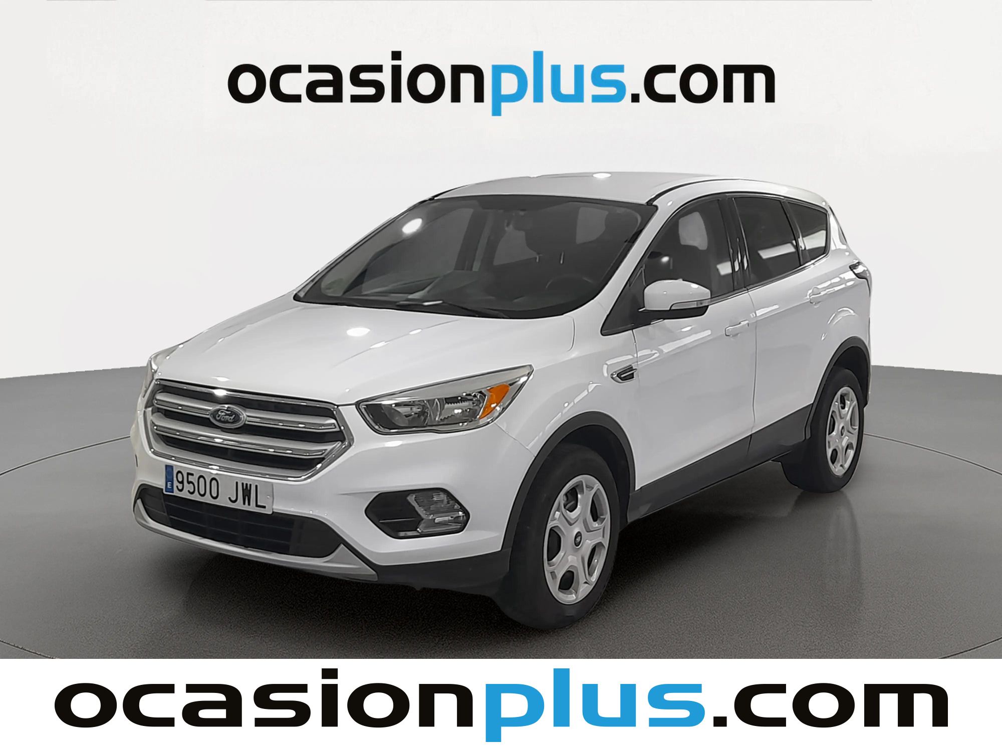 ford-kuga-20-tdci-s-and-s-trend-4x4-150-cv-en-madrid-229bb80b146c3184ec144fb9e3583cb9