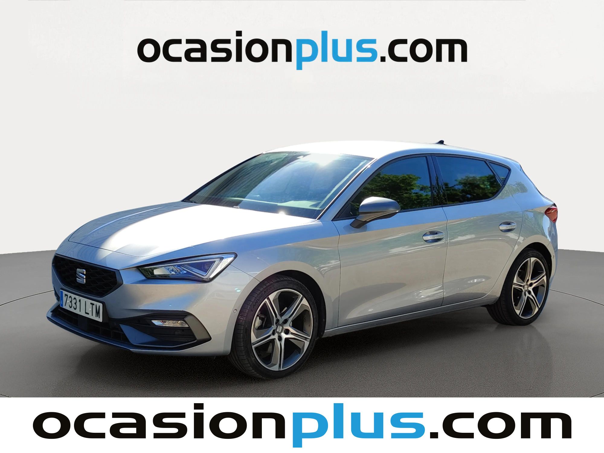 seat-leon-15-tsi-s-and-s-fr-go-l-150-cv-en-madrid-aa56ac3c604ca0c7195fb0b37b636023