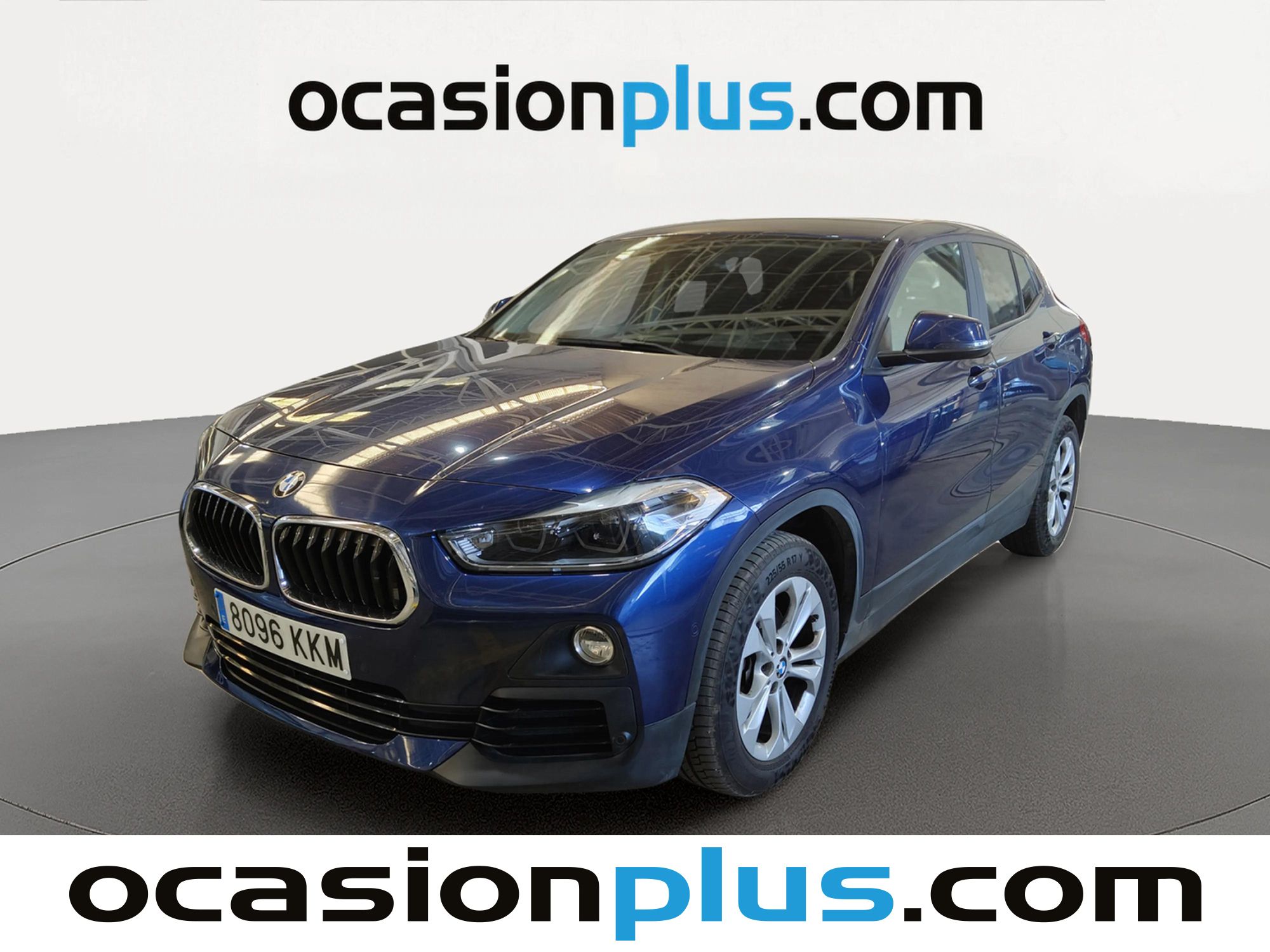 bmw-x2-sdrive18d-150-cv-en-madrid-5a94ad9cdc55e680839104d1e1a9fac2