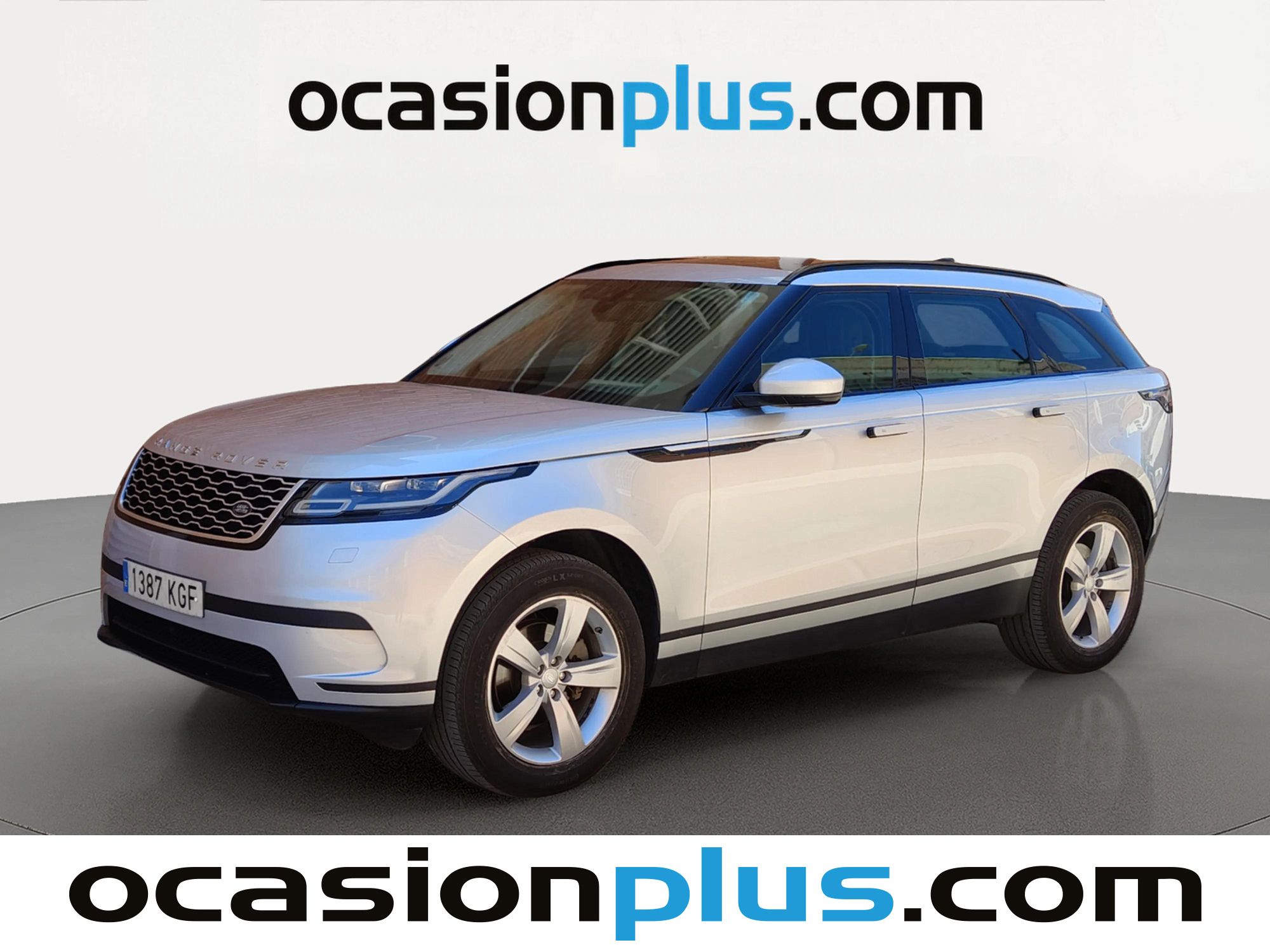 land-rover-range-rover-velar-d180-s-4wd-auto-180-cv-en-madrid-126e438fb69b67aa8a43917714ad22d6