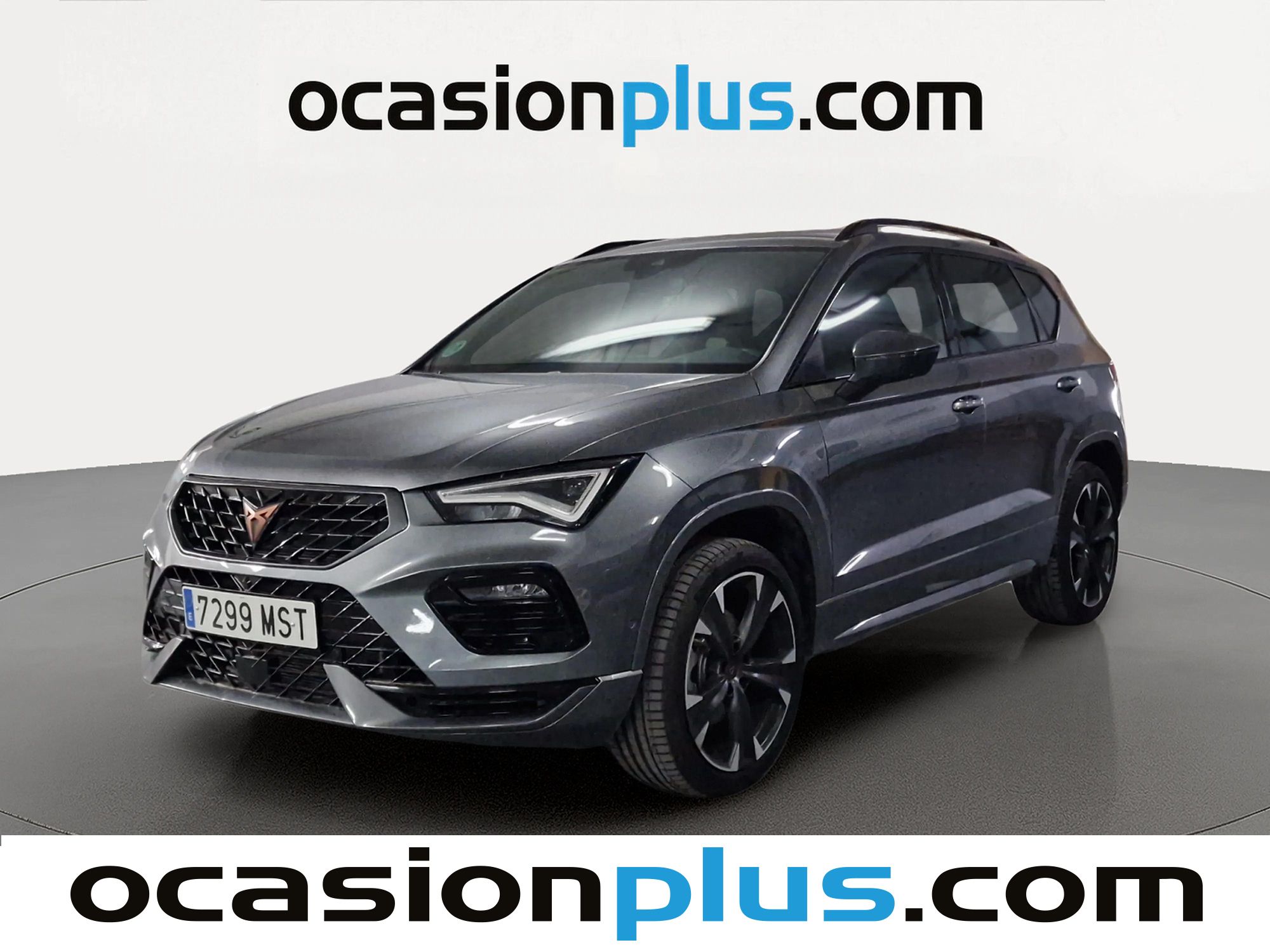 cupra-ateca-20-tsi-140kw-190cv-4drive-dsg-en-madrid-0613bac5d2cfaa8ca263f59029c7b036