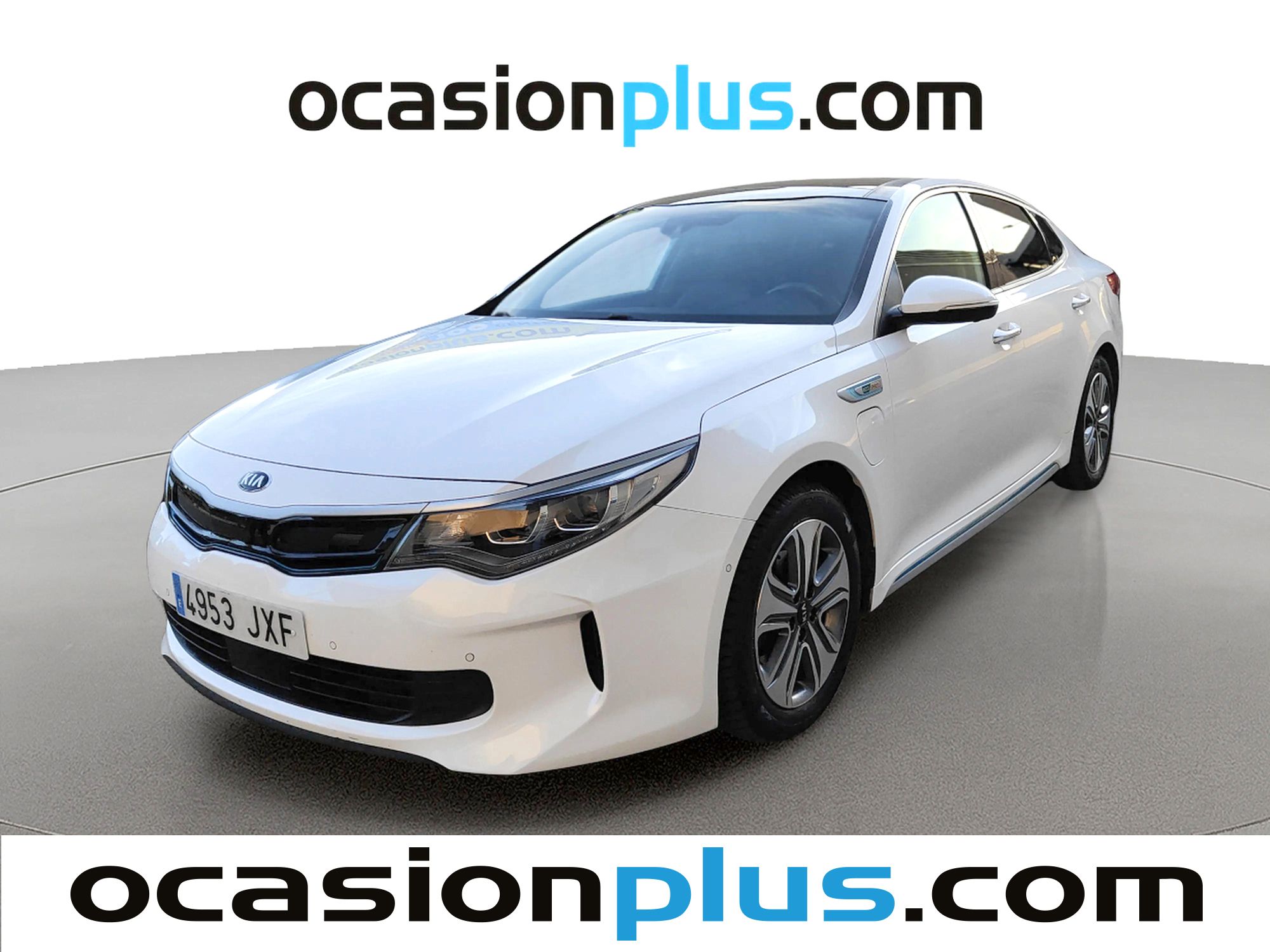 kia-optima-20-gdi-hibrido-enchufable-205-cv-en-madrid-6c634c20d123d60c92297c8f6ab7f71e