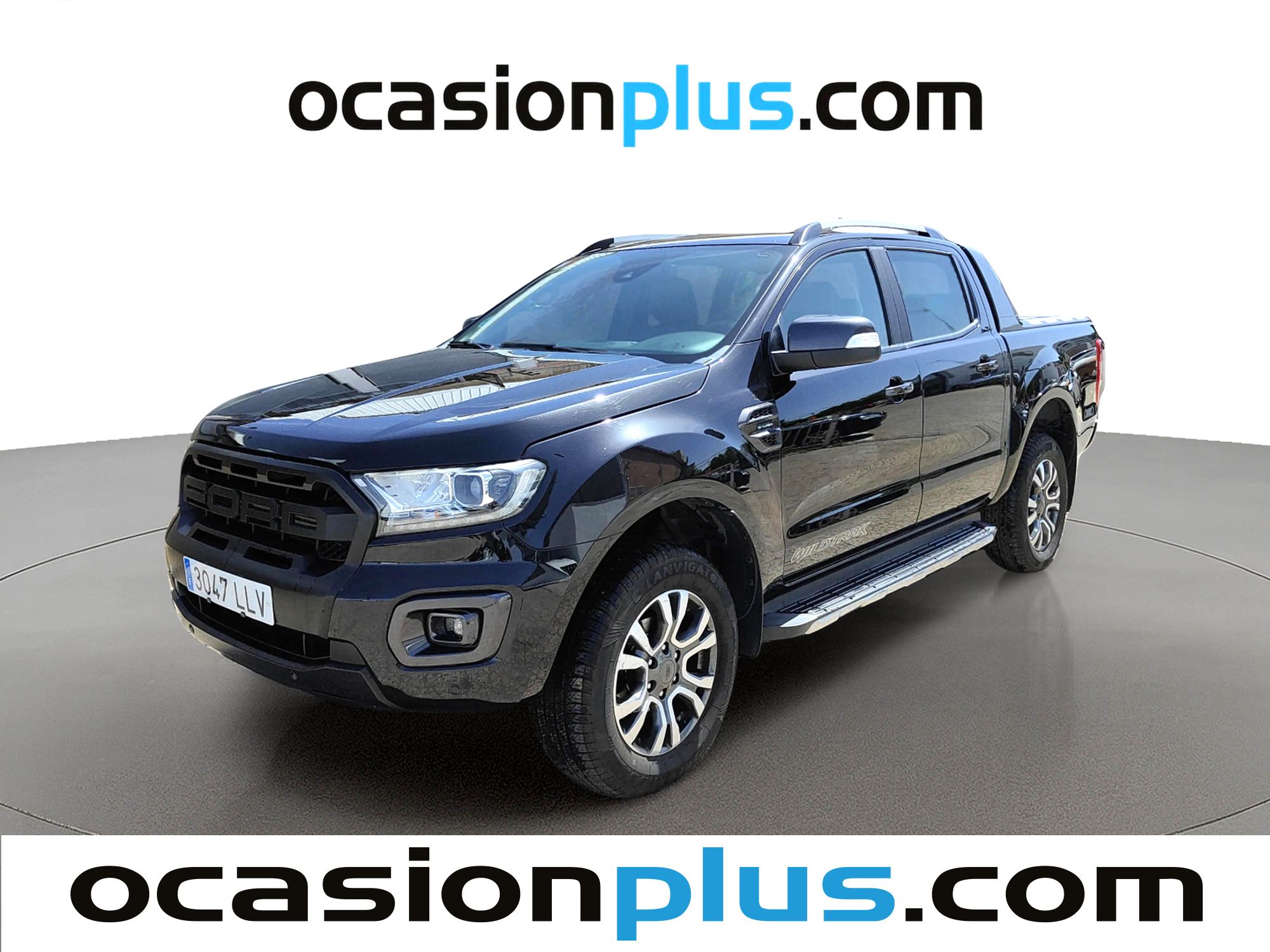 ford-ranger-pickup-20-tdci-doble-cabina-wildtrack-4x4-at-213-cv-en-madrid-a303a5858ad0609924f4264cdcd00870