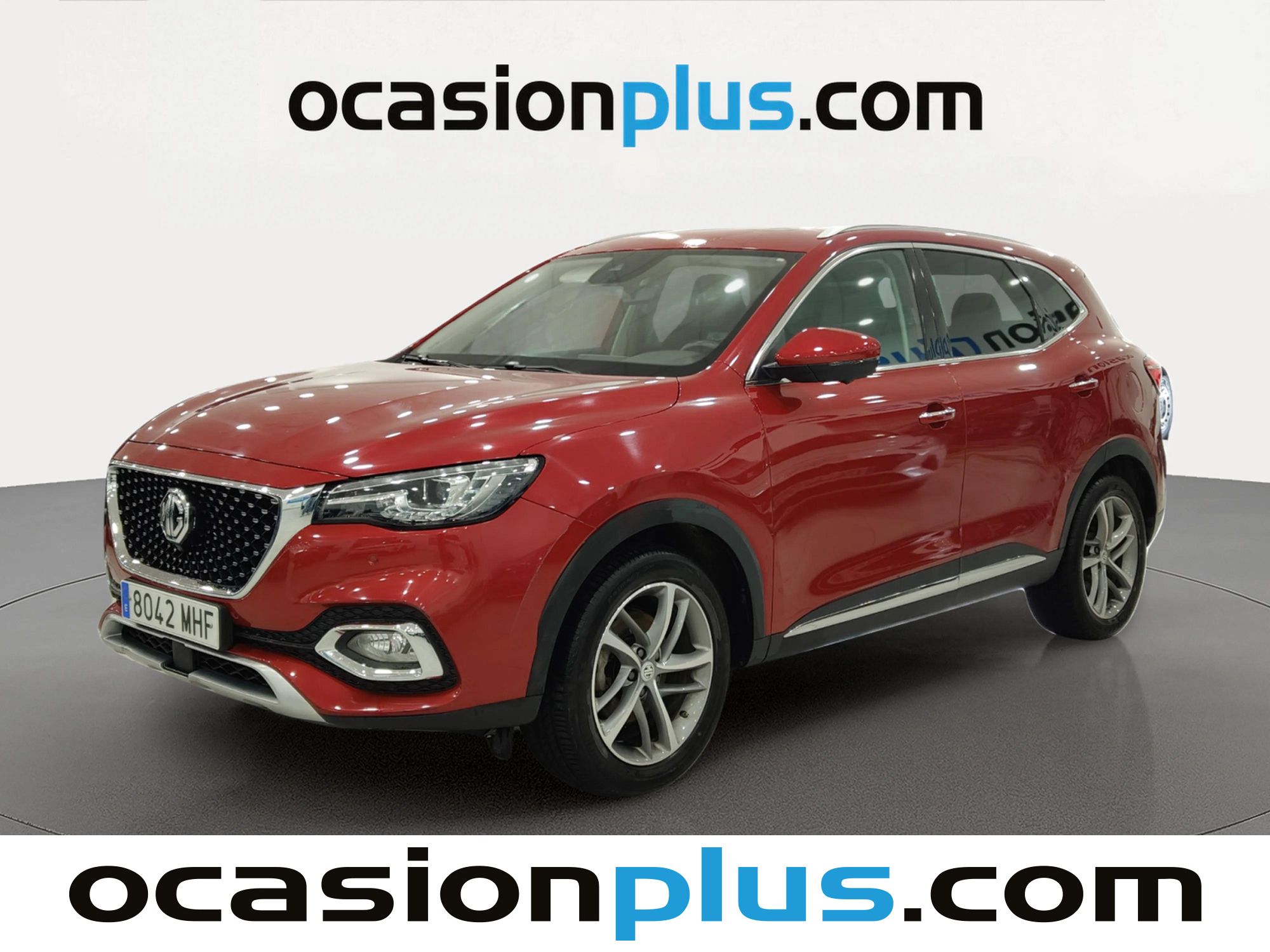 mg-ehs-15-t-gdi-phev-luxury-258-cv-en-madrid-abc264d8488bc5aef18e8e9db94d4ec9