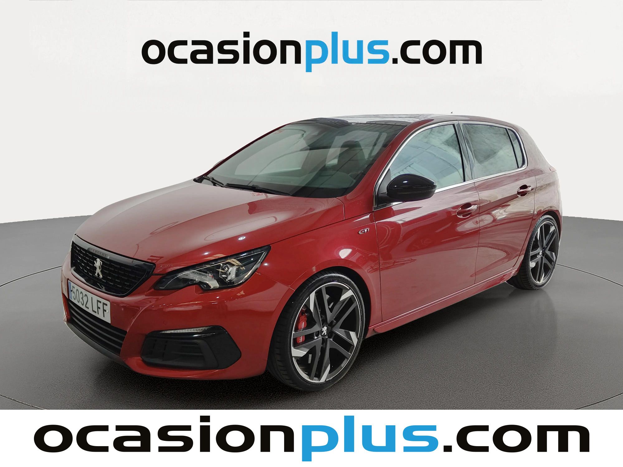 peugeot-308-gti-by-peugeot-sport-263-cv-en-madrid-40633ddc426ba2b17a43f7aea6f150a4