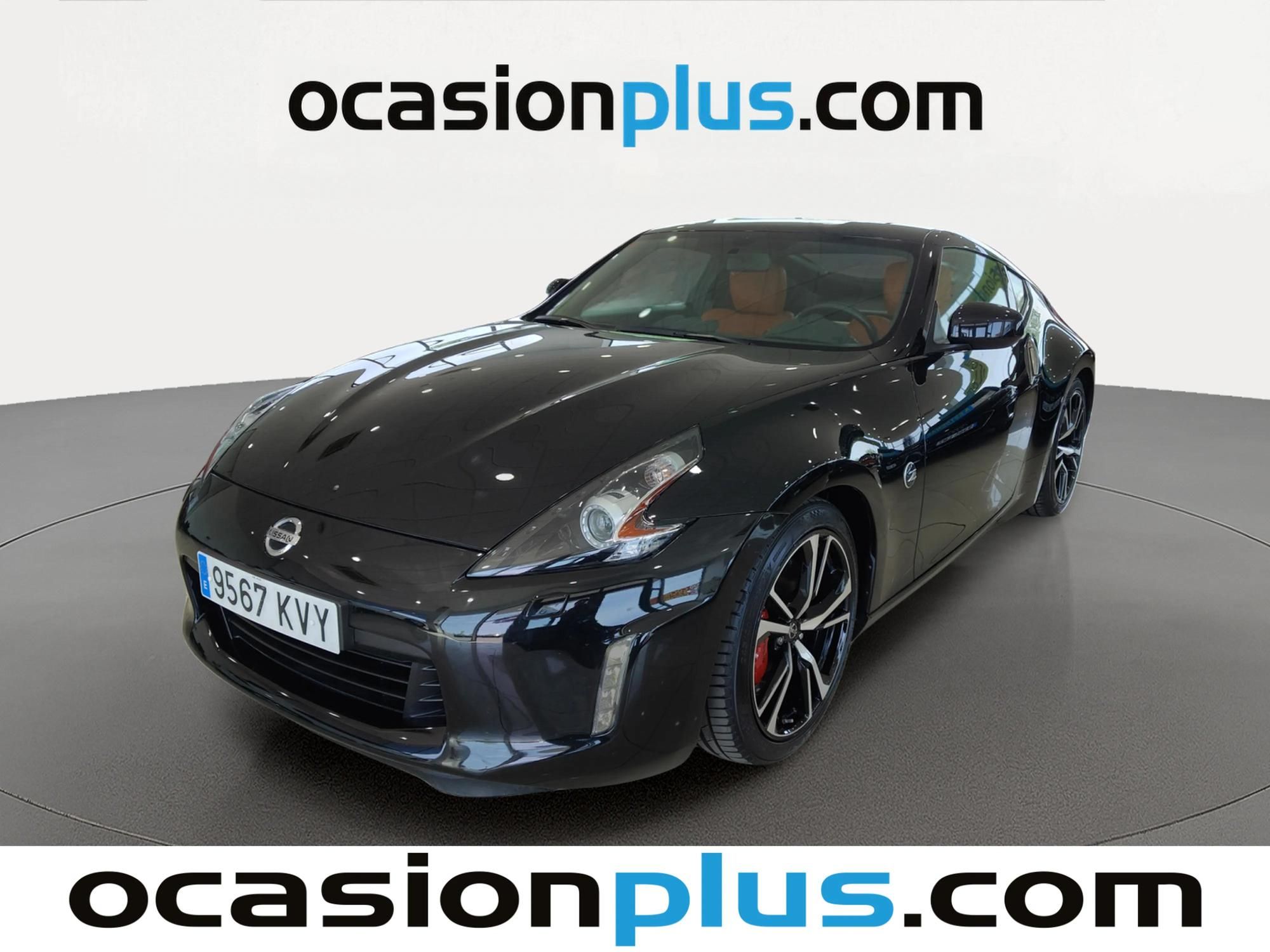 nissan-370z-nissan-370-z-3p-37g-328-cv-e6d-gt-a-t-en-madrid-994c2bfceb3a5f77c5cbe59ddd4980b2
