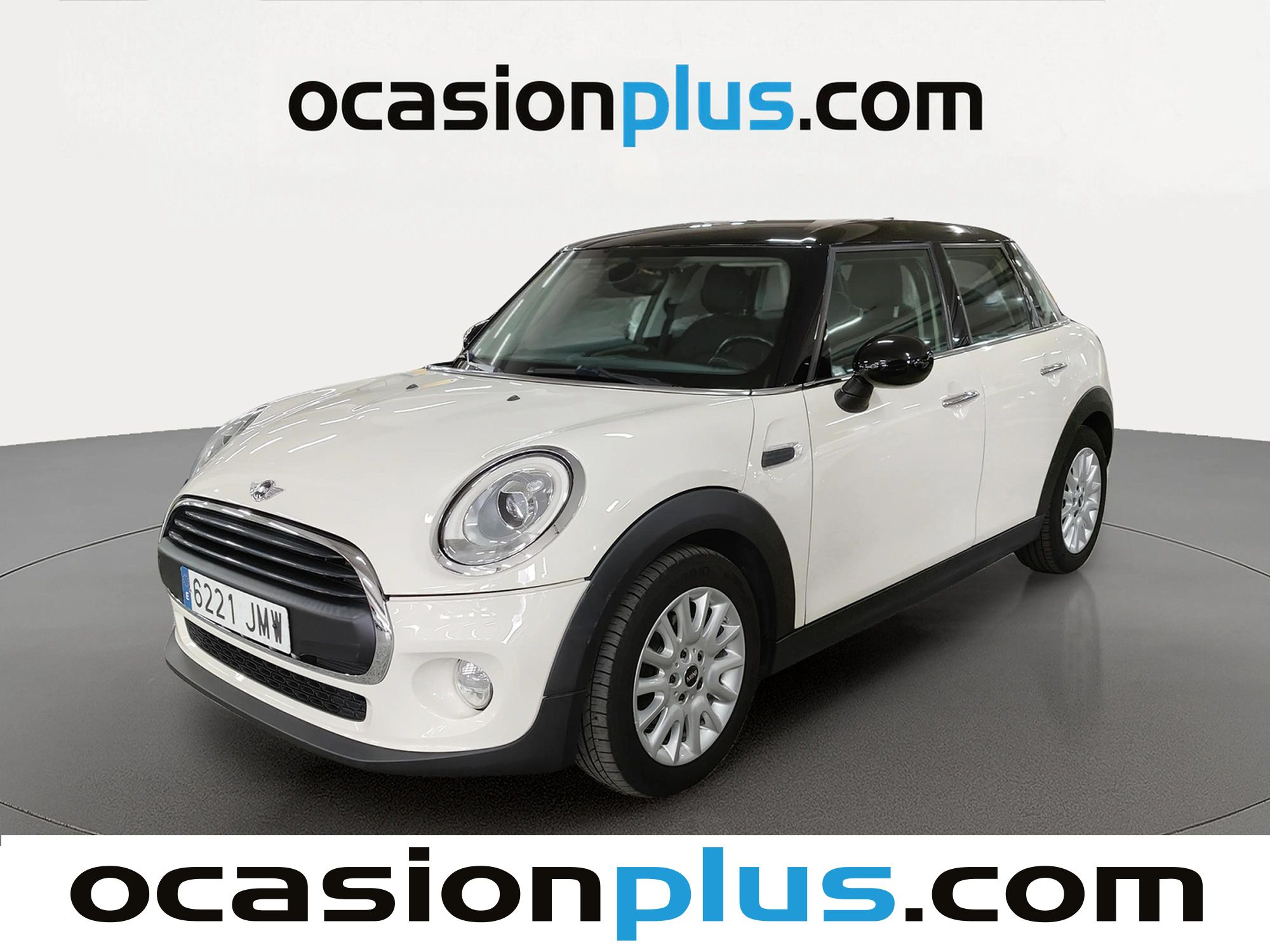 mini-mini-cooper-5-puertas-cooper-5-puertas-one-d-70-kw-95-cv-en-madrid-042b41073b3f7d16f4cc2ed39cbf32b1