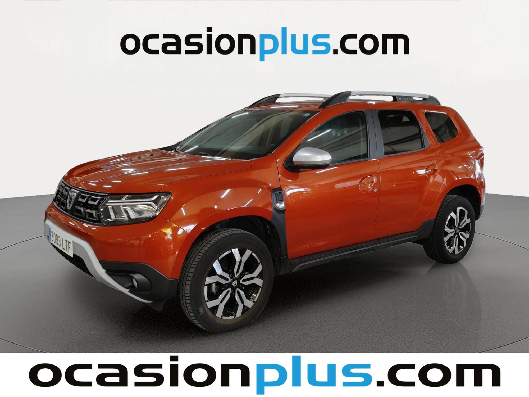 dacia-duster-prestige-blue-dci-115-cv-4x2-en-madrid-f155f88789bf09978bfda8e3b3ddbff6