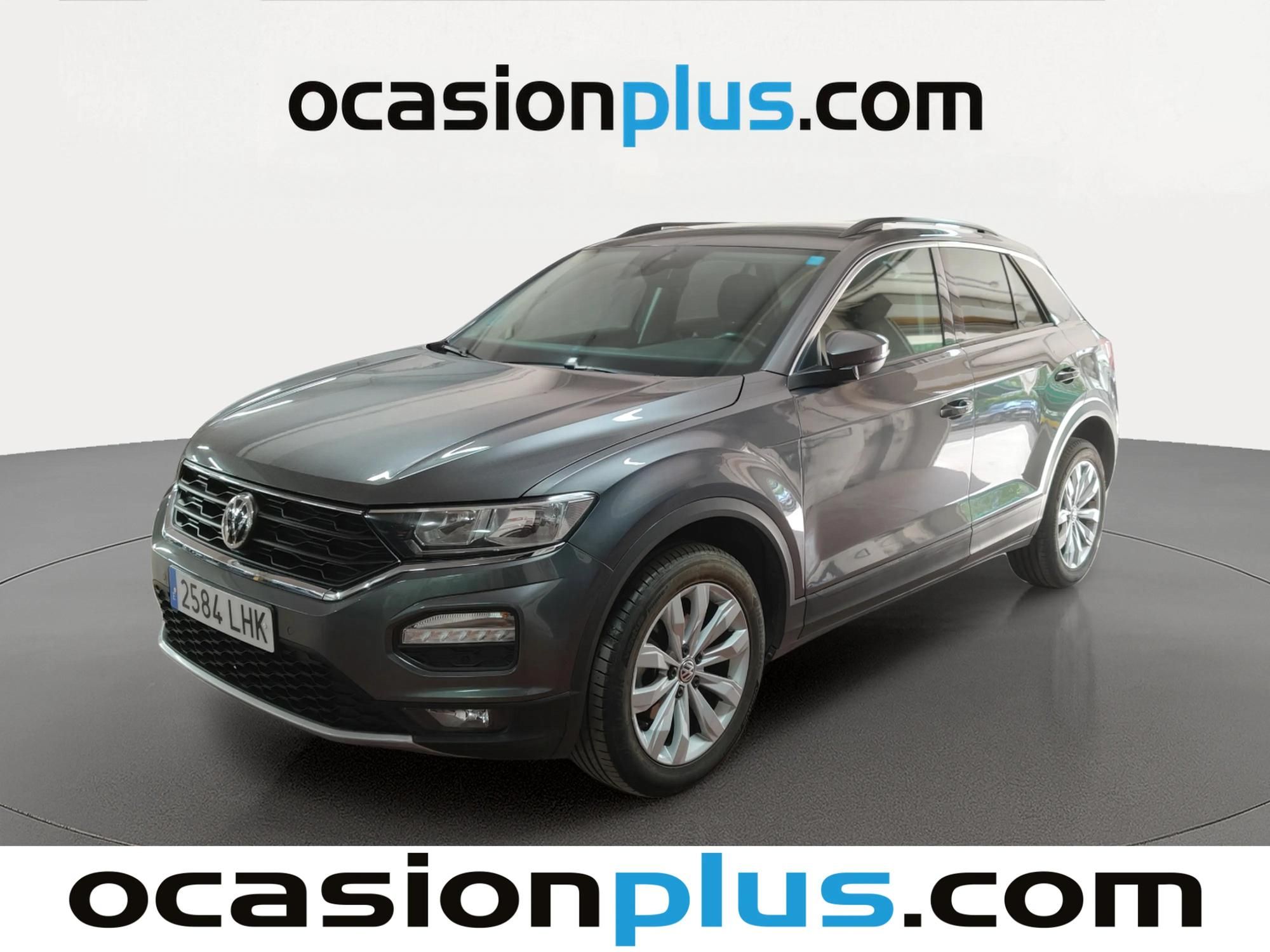 volkswagen-t-roc-advance-10-tsi-115-cv-en-madrid-713bcef6d2a30a874a01922f5e3b62c7