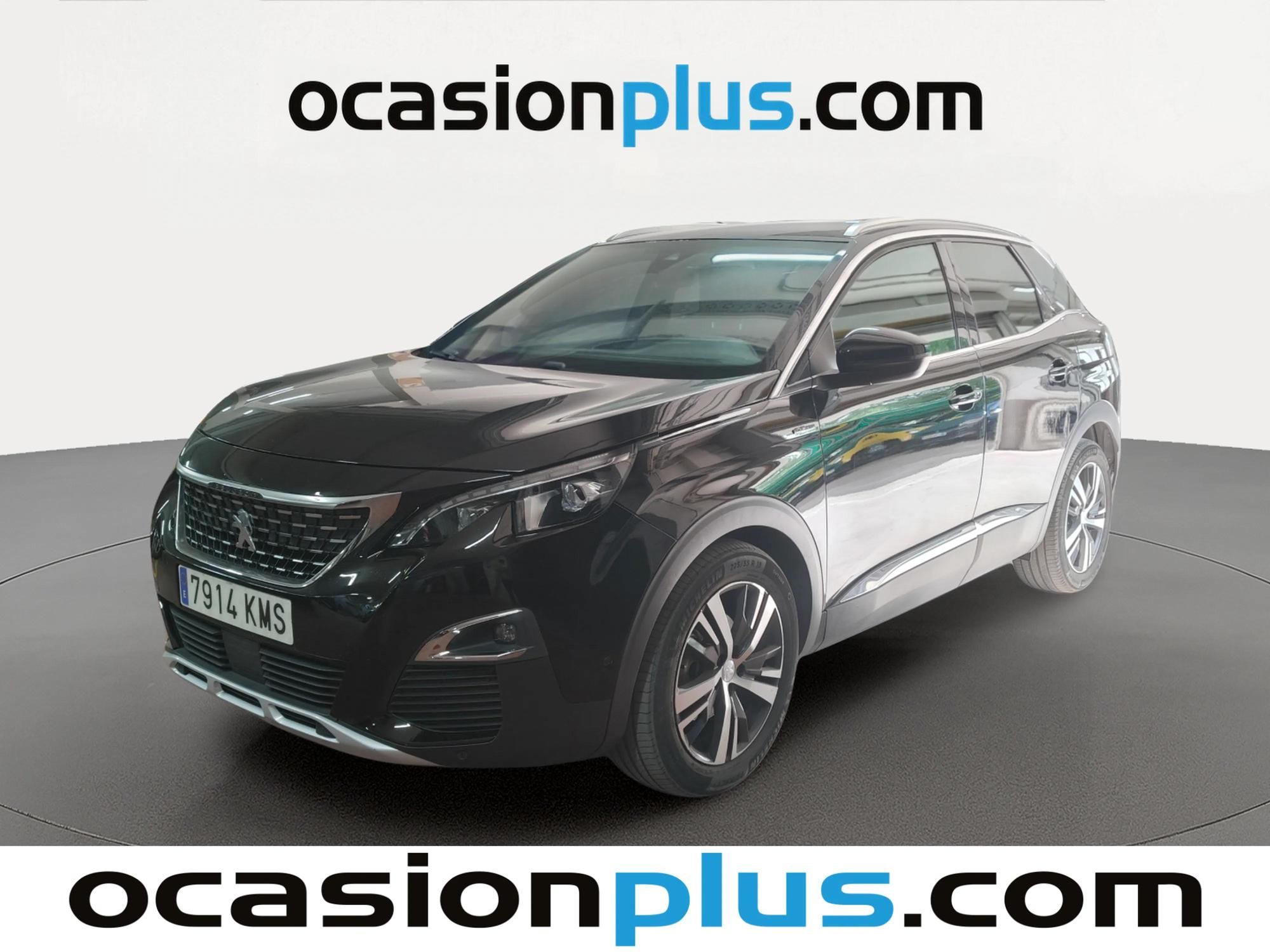 peugeot-3008-bluehdi-130-s-and-s-gt-line-130-cv-en-madrid-7519f8f3b47de0f98536c9c66c036fe4