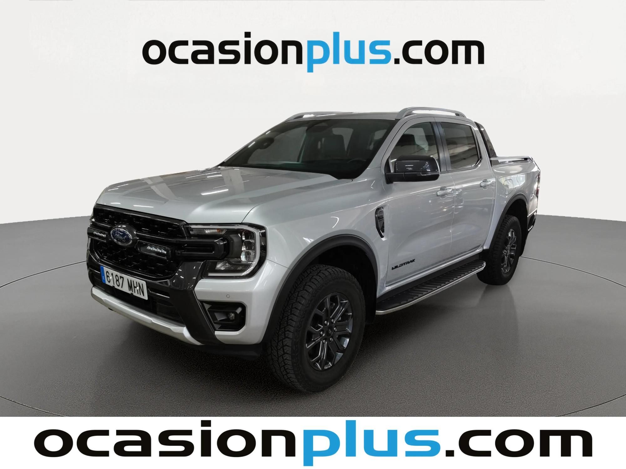 ford-ranger-20-ecoblue-doble-cabina-wildtrack-e-awd-205-cv-en-madrid-b122b36c02777598fa43f0eca9c6c99f