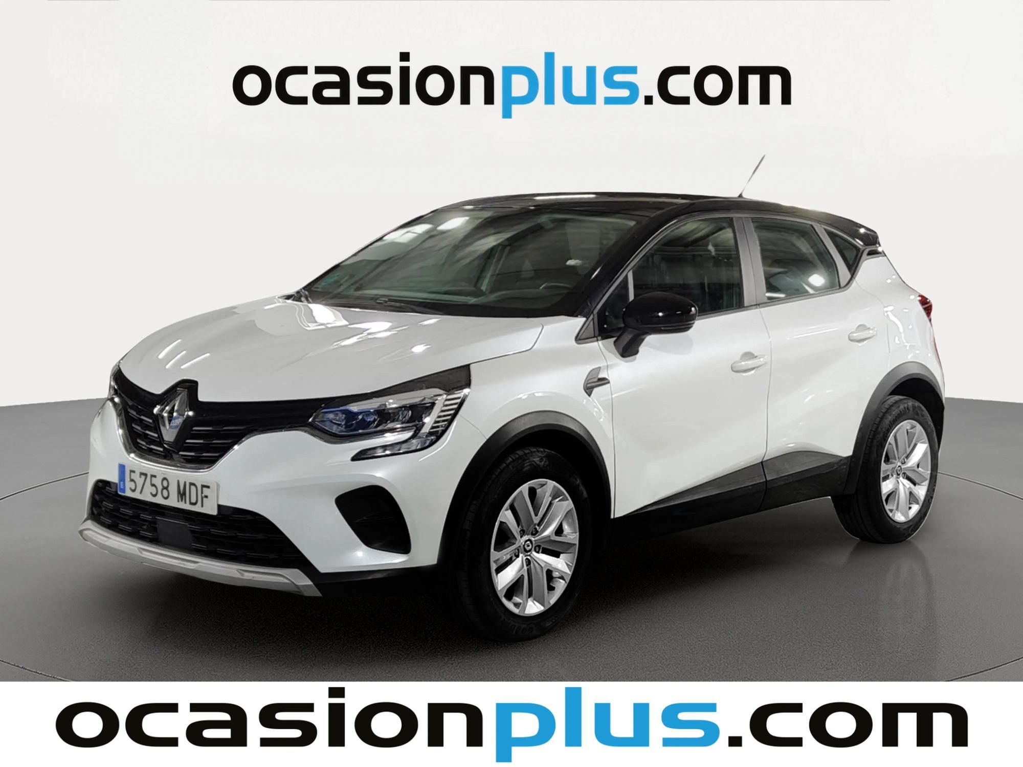 renault-captur-equilibre-tce-90-cv-en-madrid-9fb0e6e217d33c0c5a62c7c8bb935c69