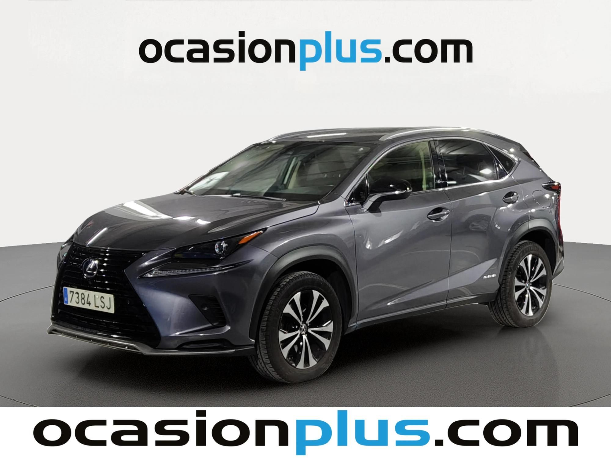 lexus-nx-lexus-nx-300h-premium-2wd-197-cv-en-madrid-5f56adc5e9756d6703aa515a9076e1e6