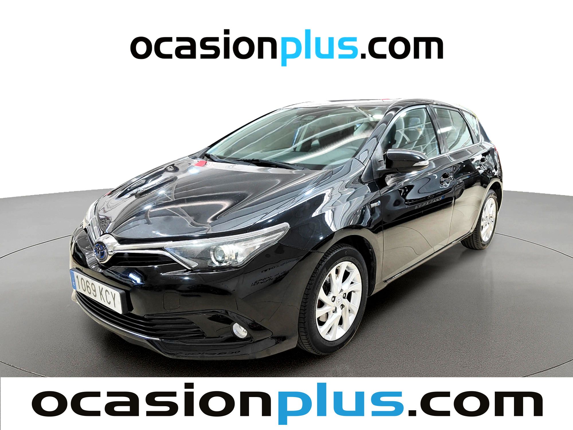 toyota-auris-18-hybrid-active-136-cv-en-madrid-310c6177713882da157d8ef955bd0241