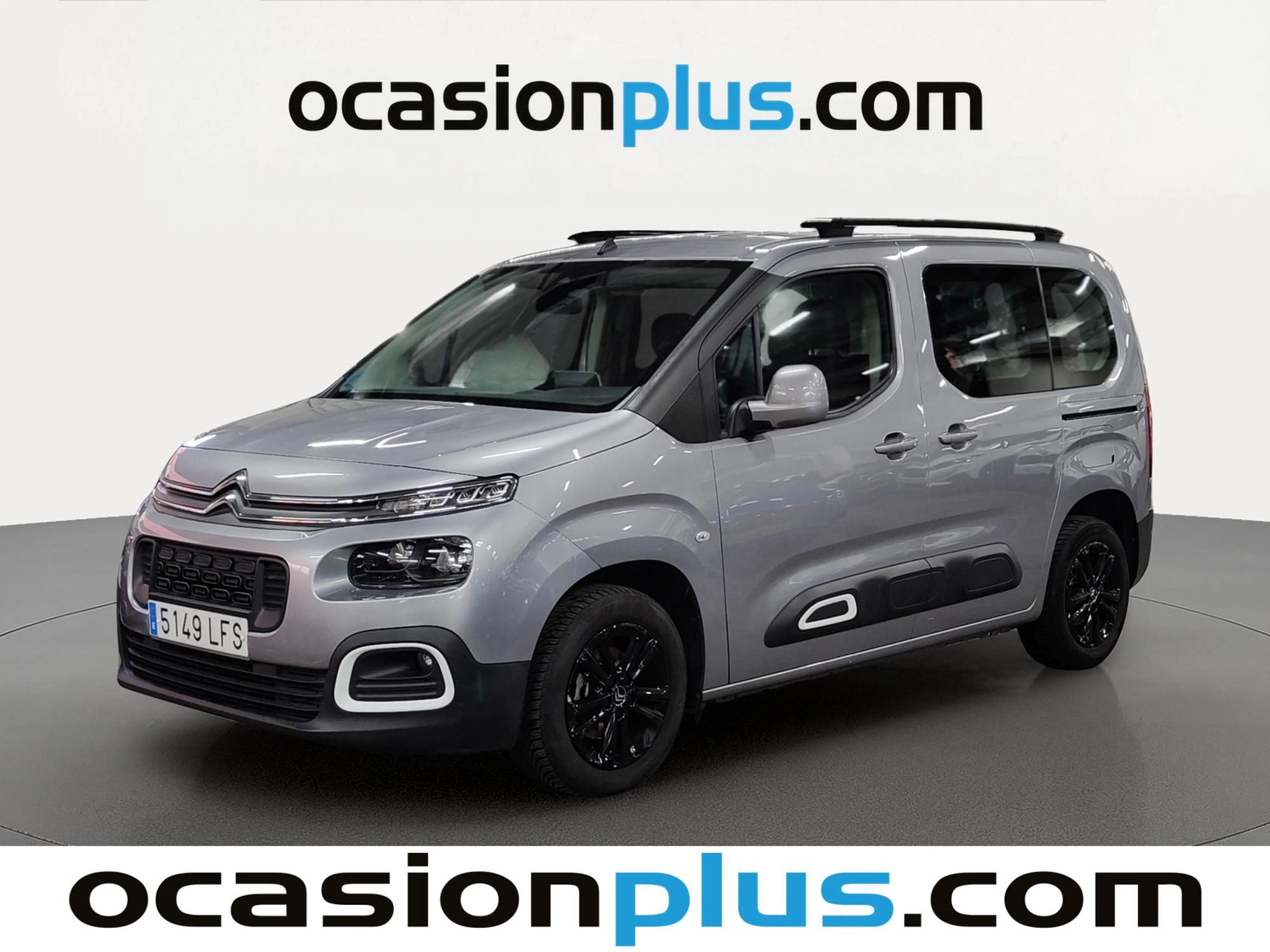 citroen-berlingo-combi-bluehdi-100-s-and-s-talla-m-100-anos-102-cv-en-madrid-270d6a023164b7111a11186247cb54a3