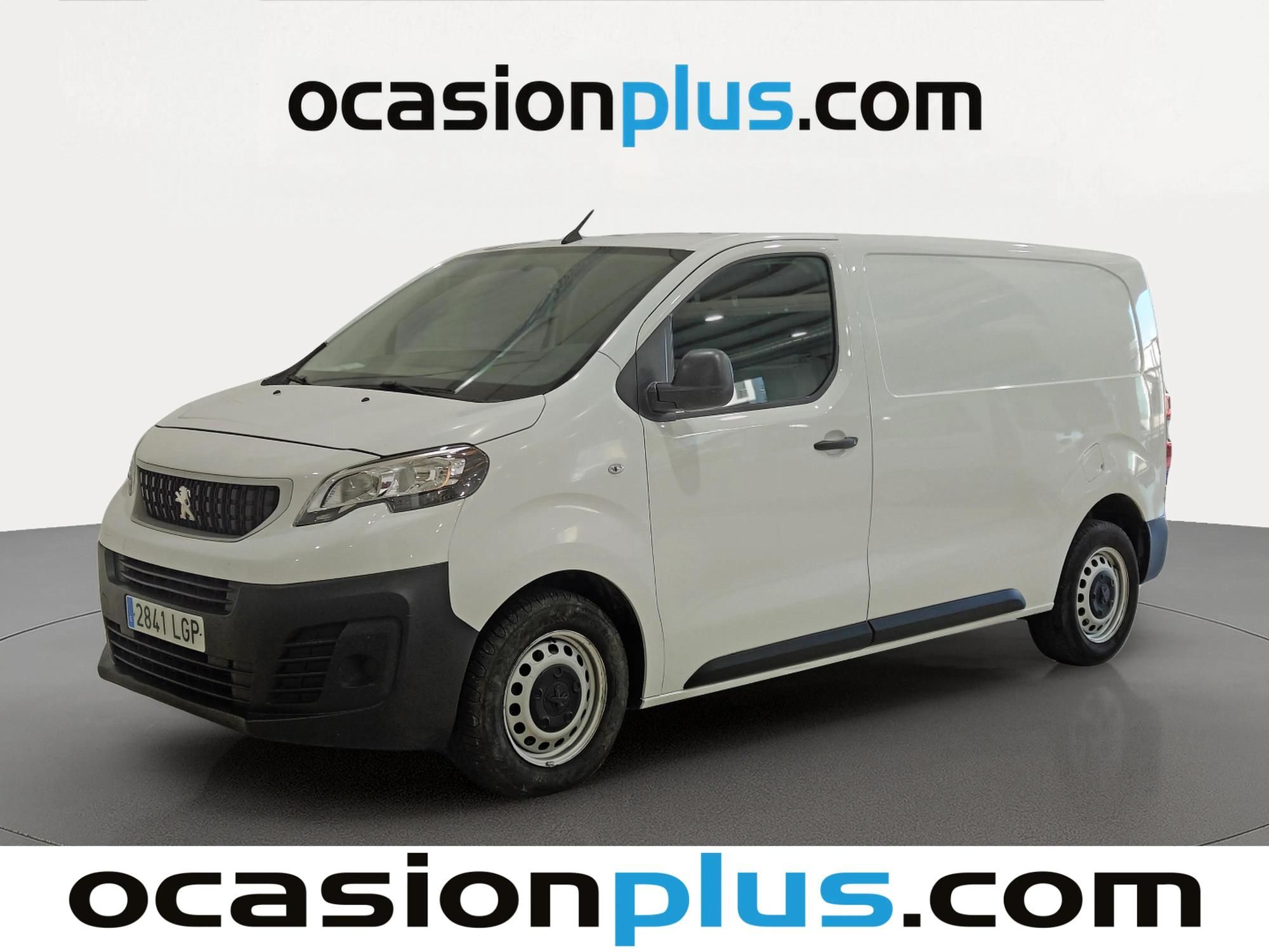 peugeot-expert-furgon-bluehdi-120-s-and-s-pro-standard-122-cv-en-madrid-b1facb0ad2fab054bdae694fda882c37