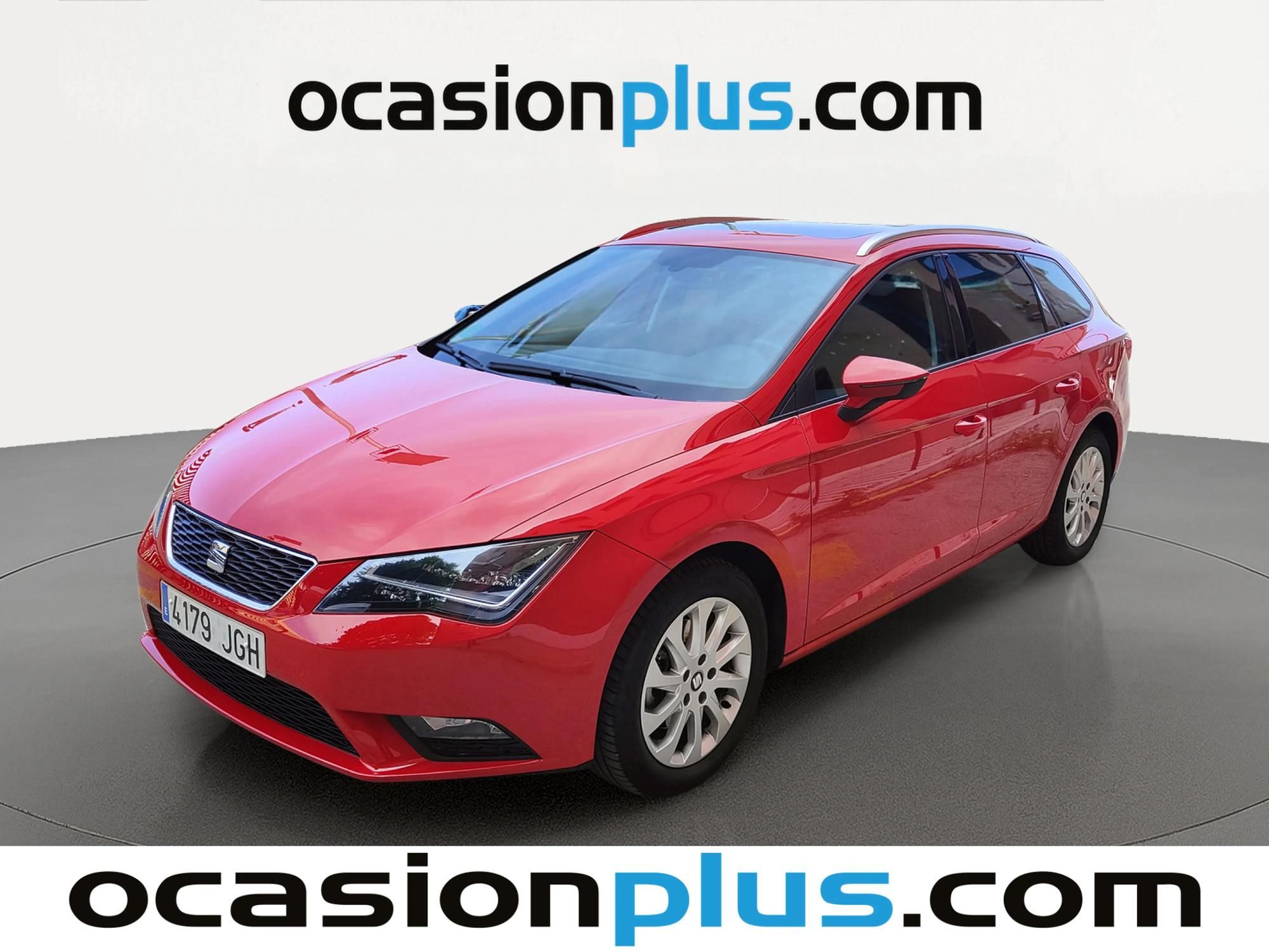 seat-leon-st-st-14-tsi-act-st-and-sp-style-150-cv-en-madrid-1c14f31cbffb72b231ec31d4e598d55b
