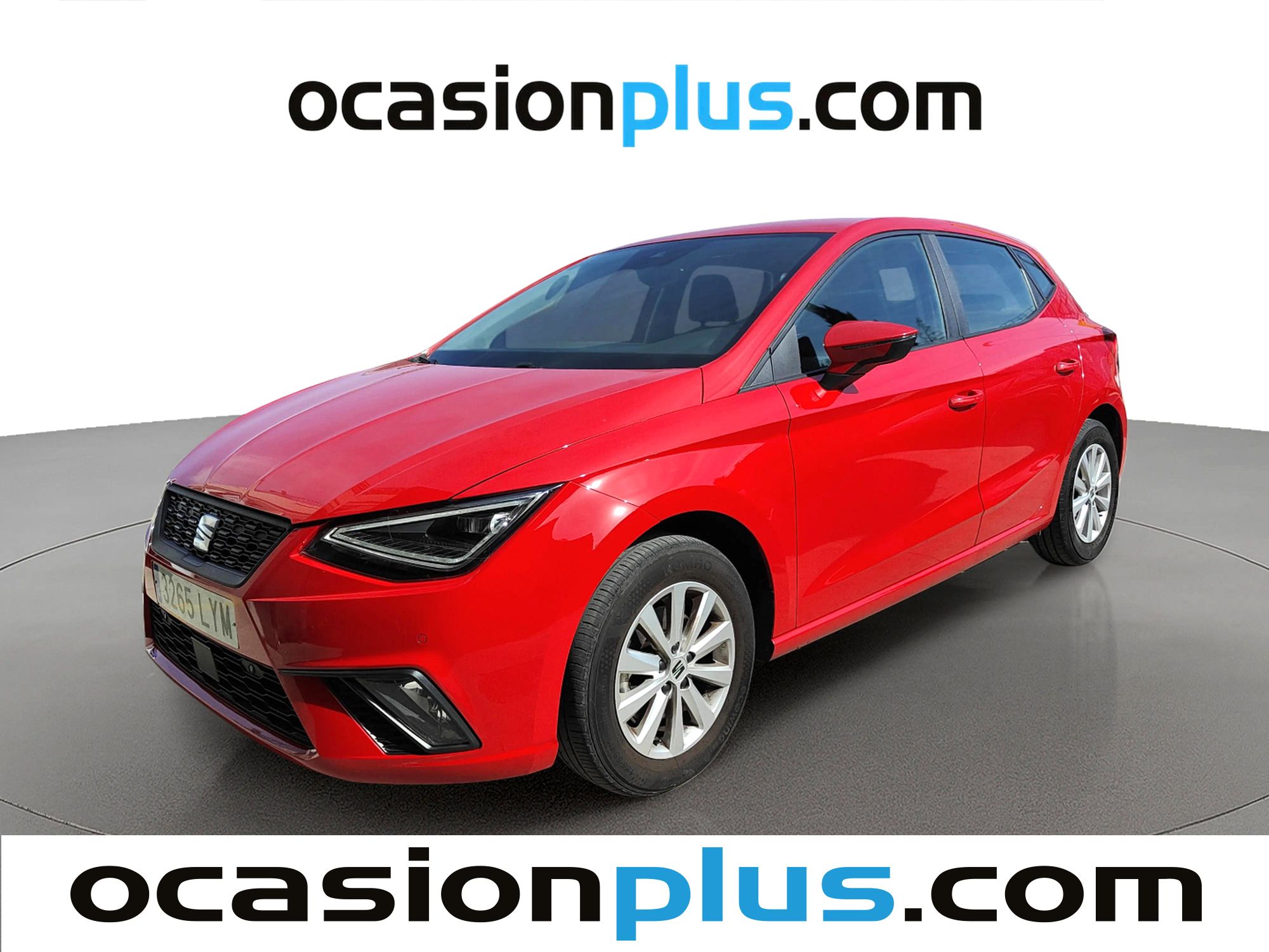 seat-ibiza-10-tsi-style-plus-110-cv-en-madrid-e1eaff508c3890d392e89a094620e96b