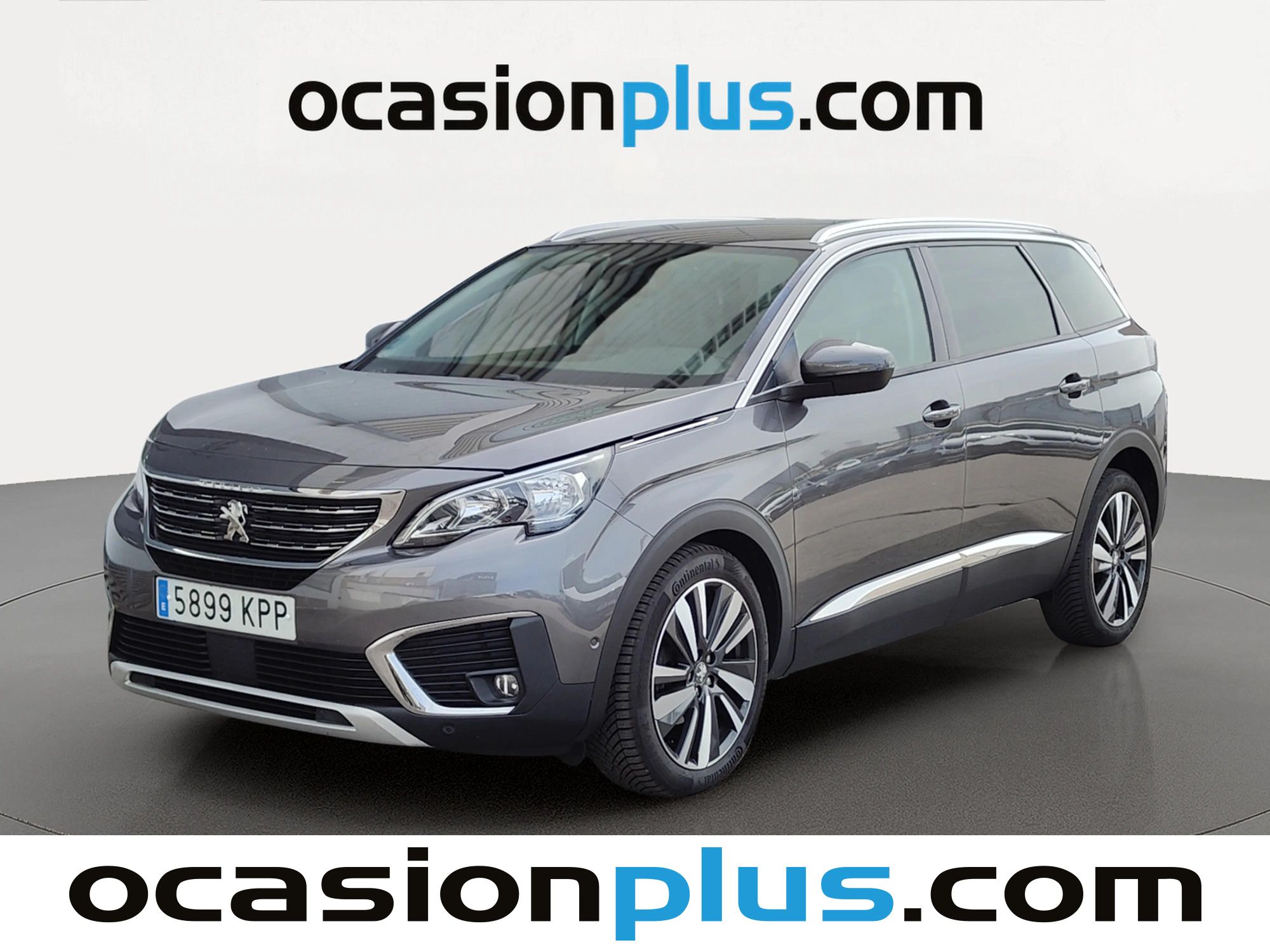 peugeot-5008-puretech-130-s-and-s-allure-130-cv-7-plazas-en-madrid-35ccf716425a61625bdbf4e1280518bd