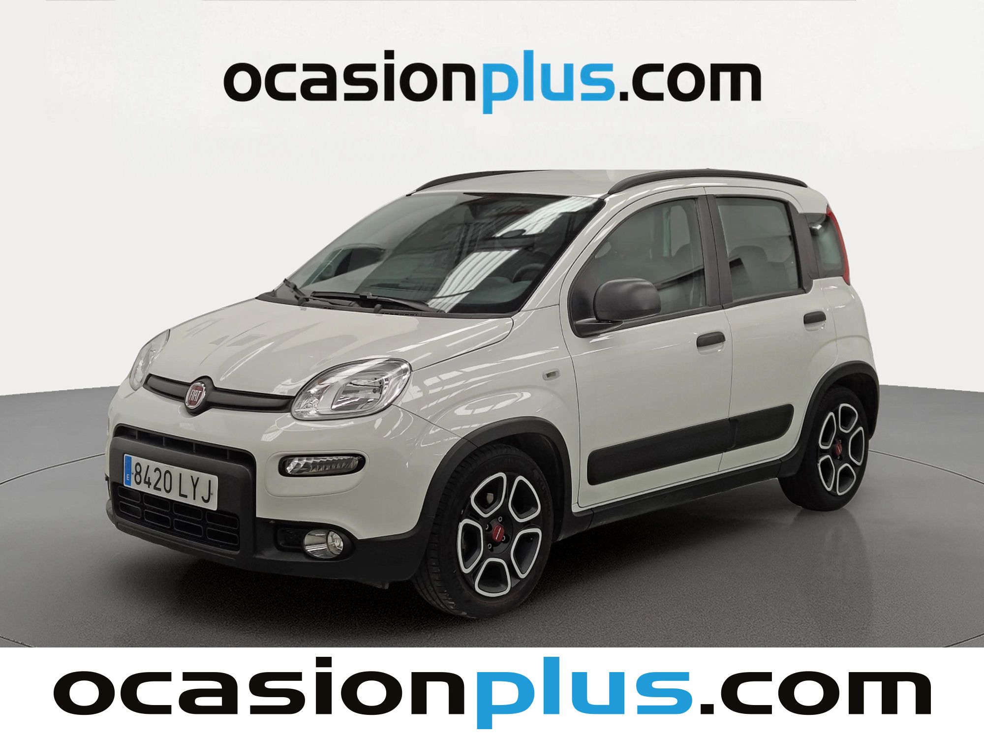 fiat-panda-city-life-hybrid-10-gse-51kw-70cv-en-madrid-a1a4ec03c4fde336cd4f7e35d8dd62c8