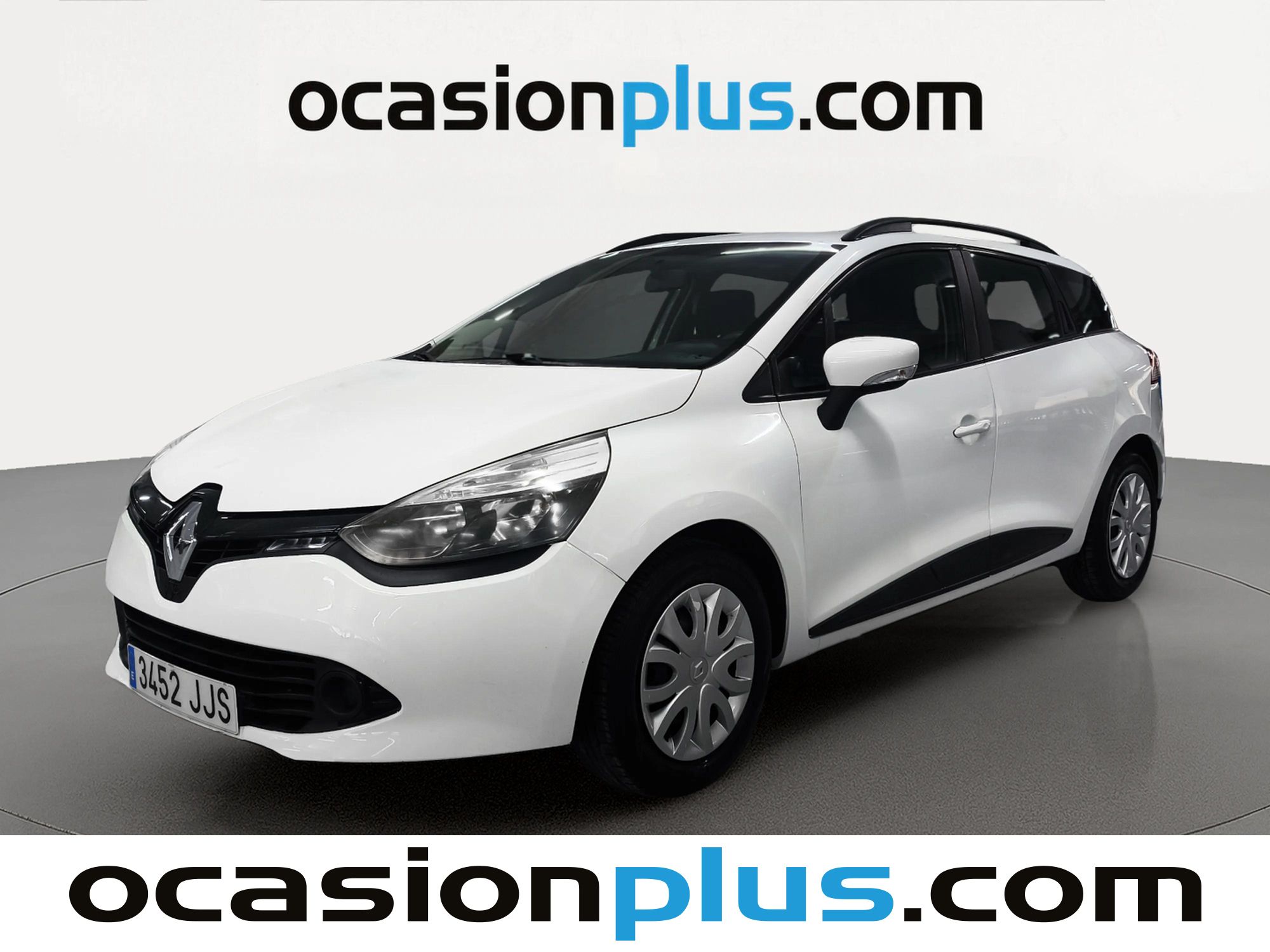 renault-clio-sport-tourer-12-16v-authentique-e6-75-cv-en-madrid-d14c39e2283d7b0c61cf7dc0f578118b