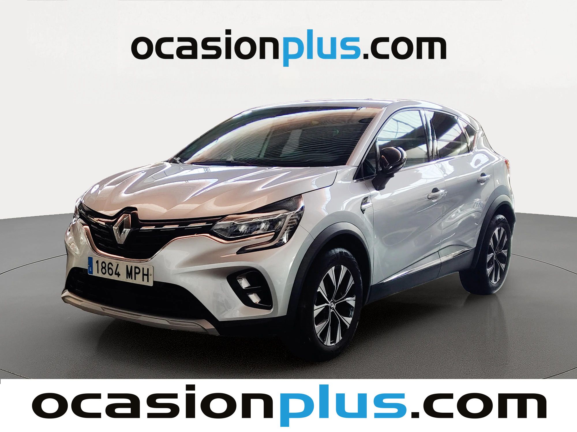 renault-captur-techno-tce-90-cv-en-madrid-f13947edfcf49a40d5fd730172faf7f1