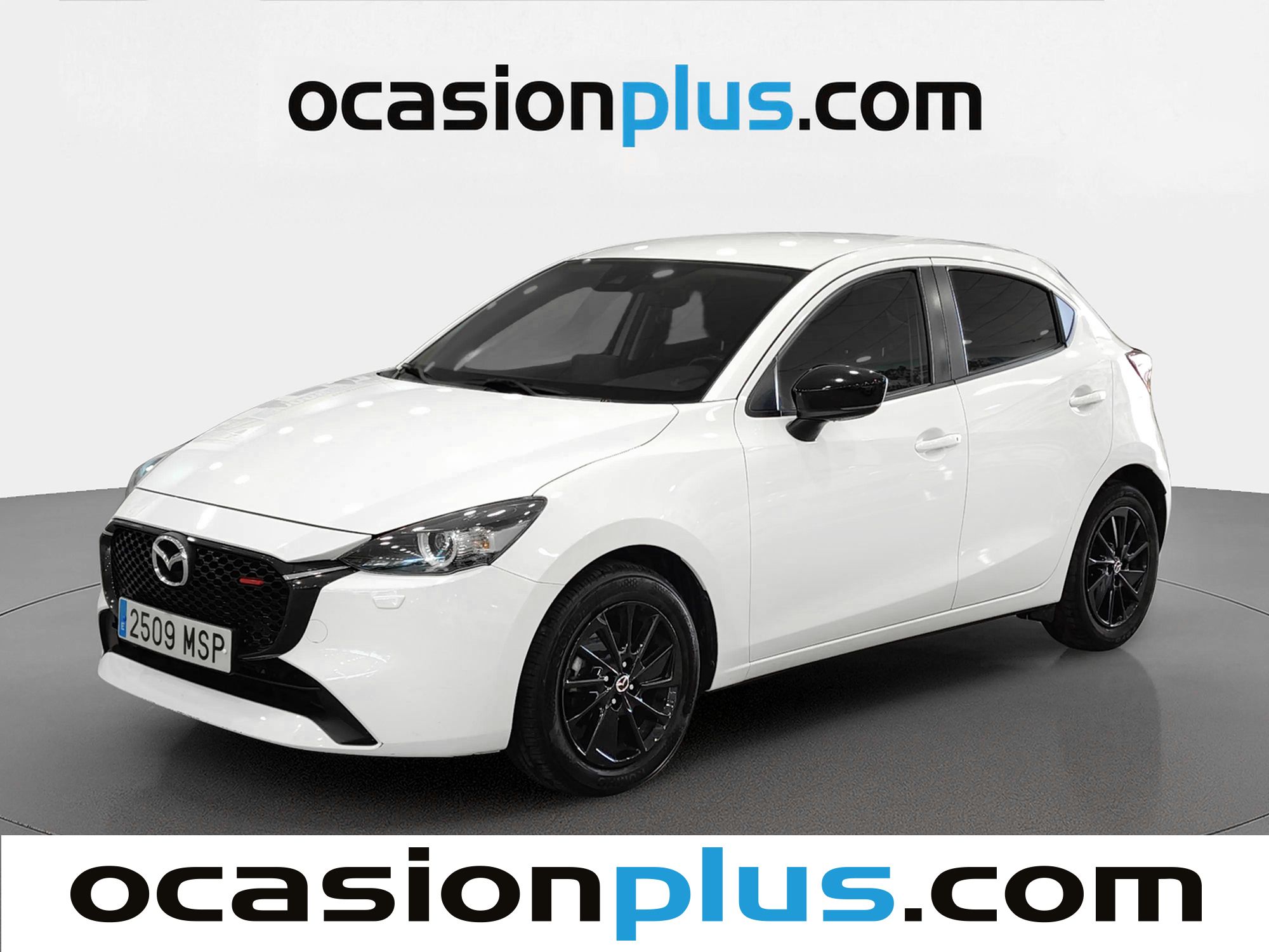 mazda-mazda-2-e-skyactiv-g-homura-90-cv-en-madrid-fb234bd417e46a2a935ee33ef066dbf3