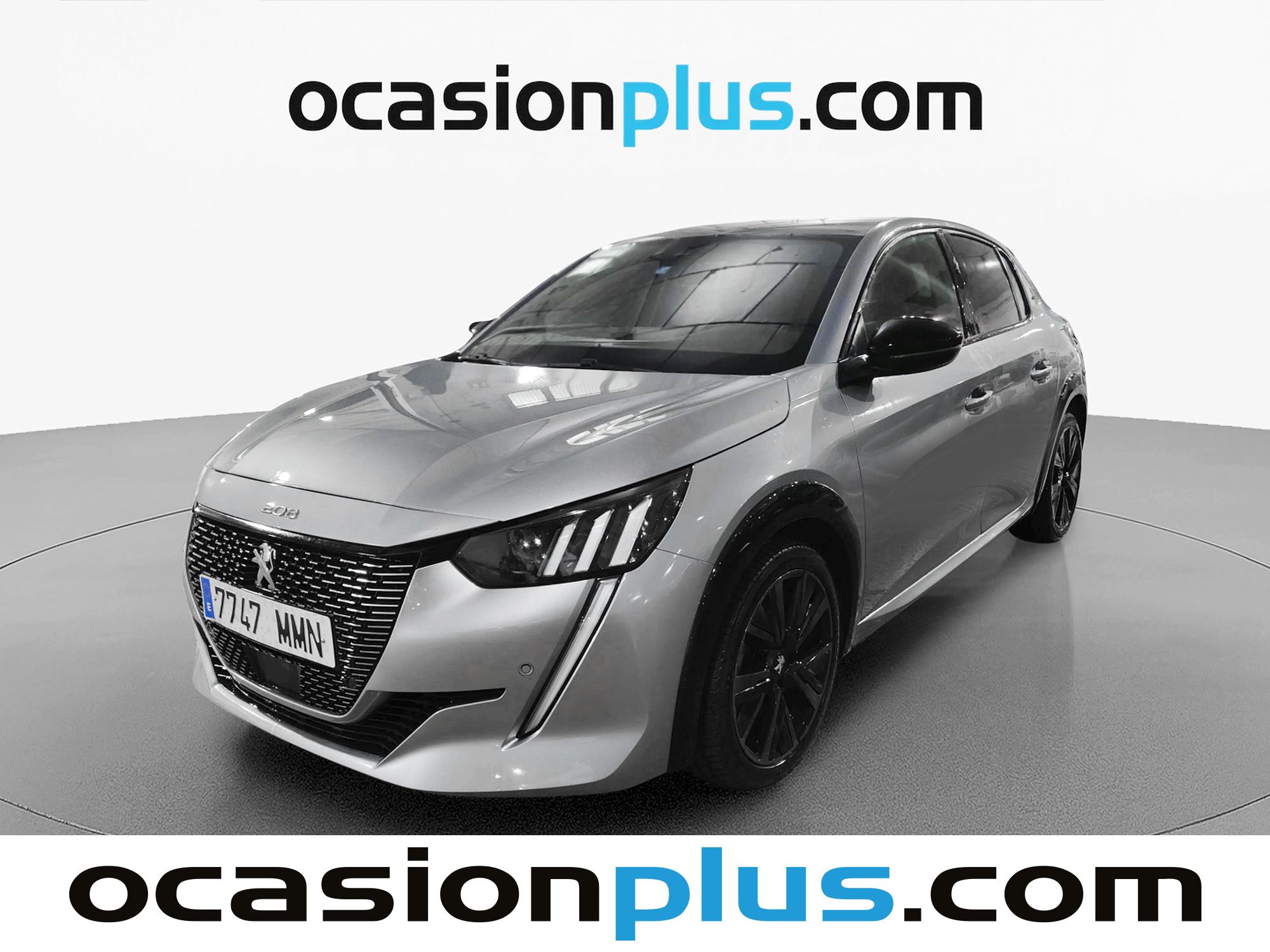 peugeot-208-puretech-100-gt-eat8-100-cv-en-madrid-a93bac0fe2ac29c4f23400d96770fc0e
