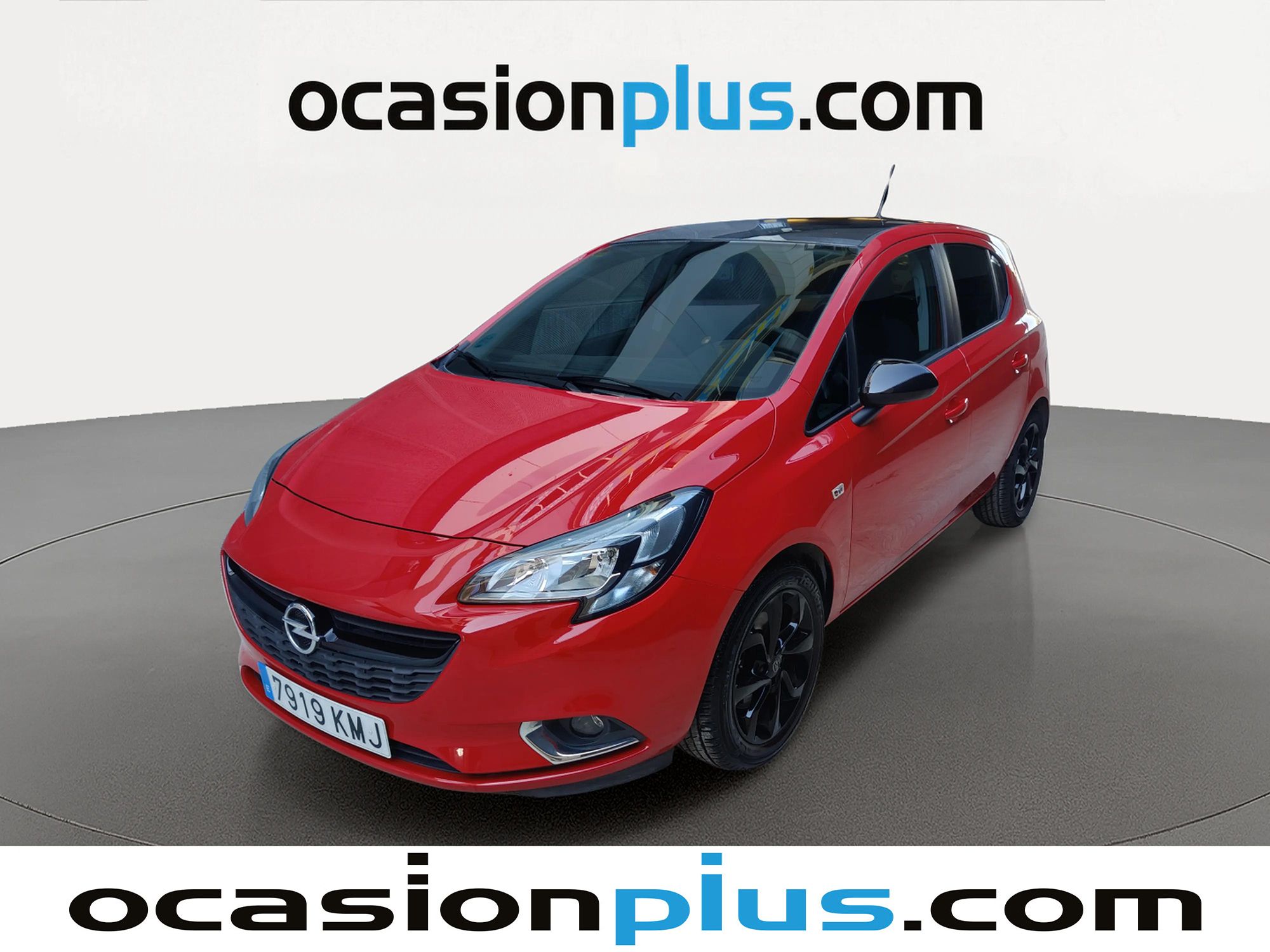 opel-corsa-14-turbo-s-and-s-color-edition-100-cv-en-madrid-015fa2f5ef373ddcb5d2e4d76e76b4dc