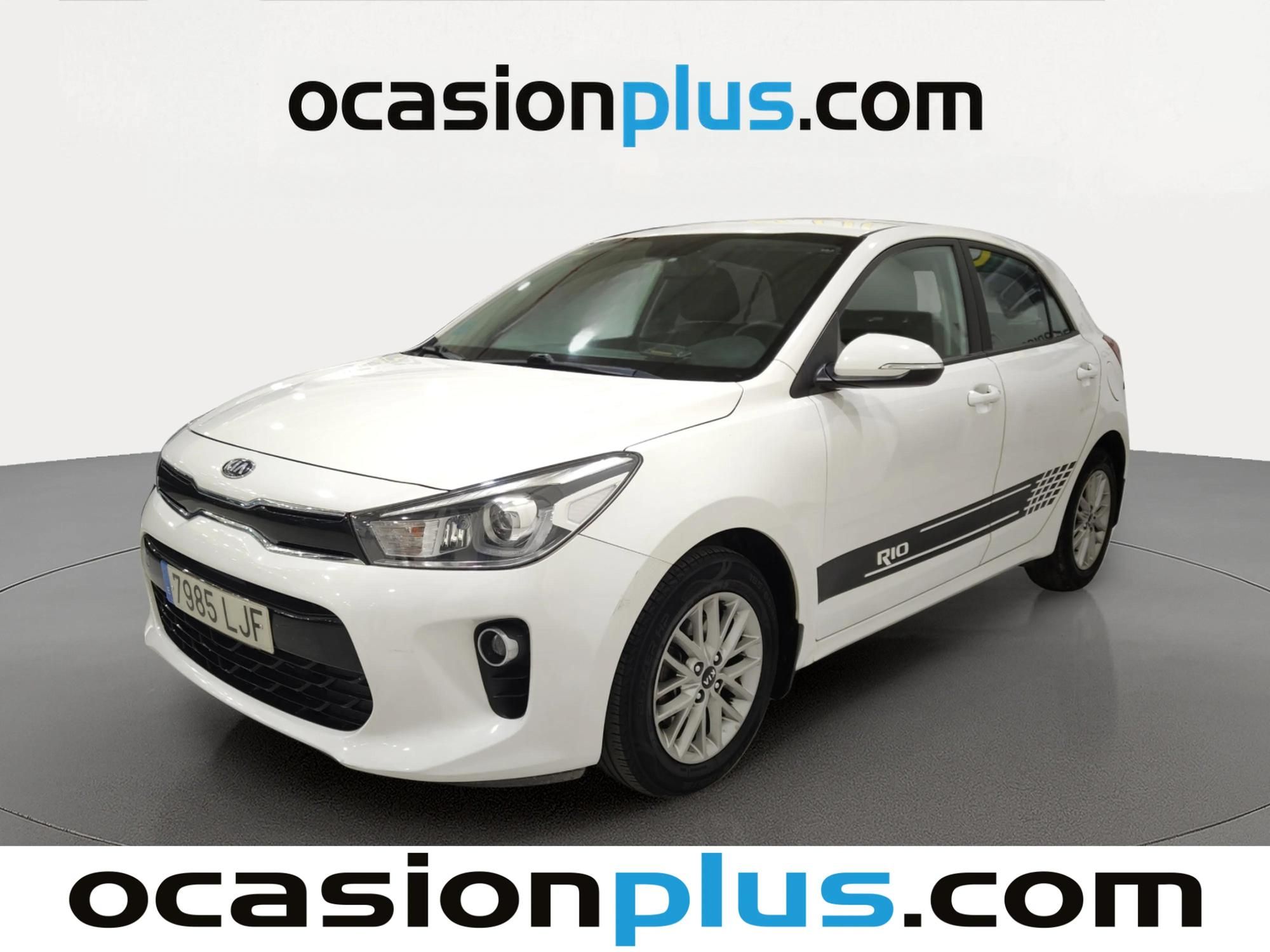 kia-rio-10-t-gdi-drive-100-cv-en-madrid-b77748f0be784bc8cadf622e5ab23f27